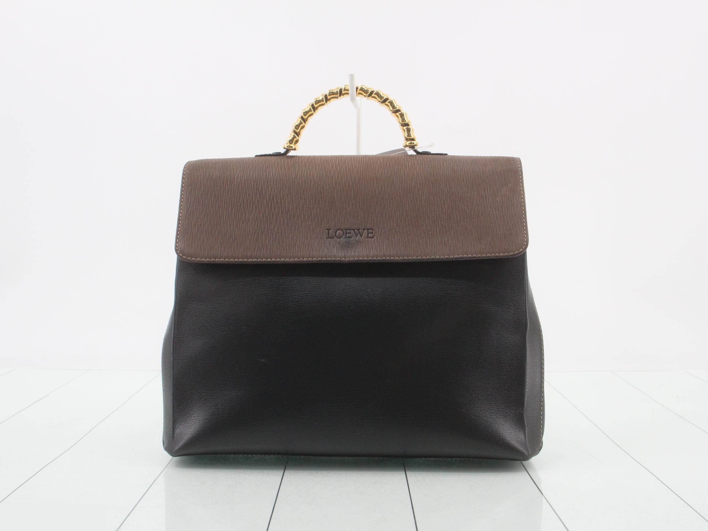 Velázquez handbag