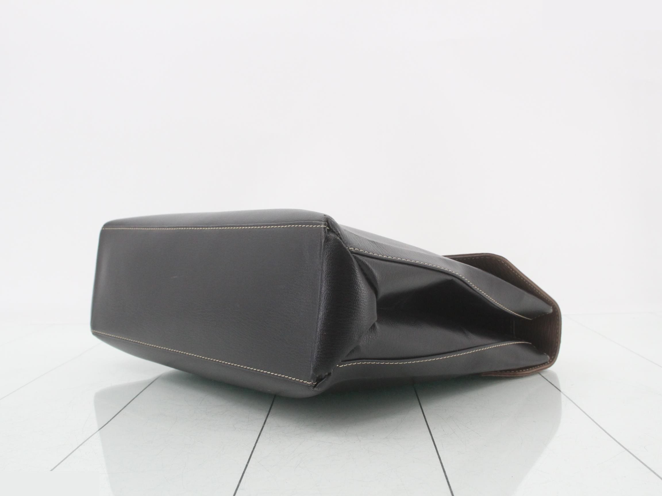 Velázquez handbag — view 6