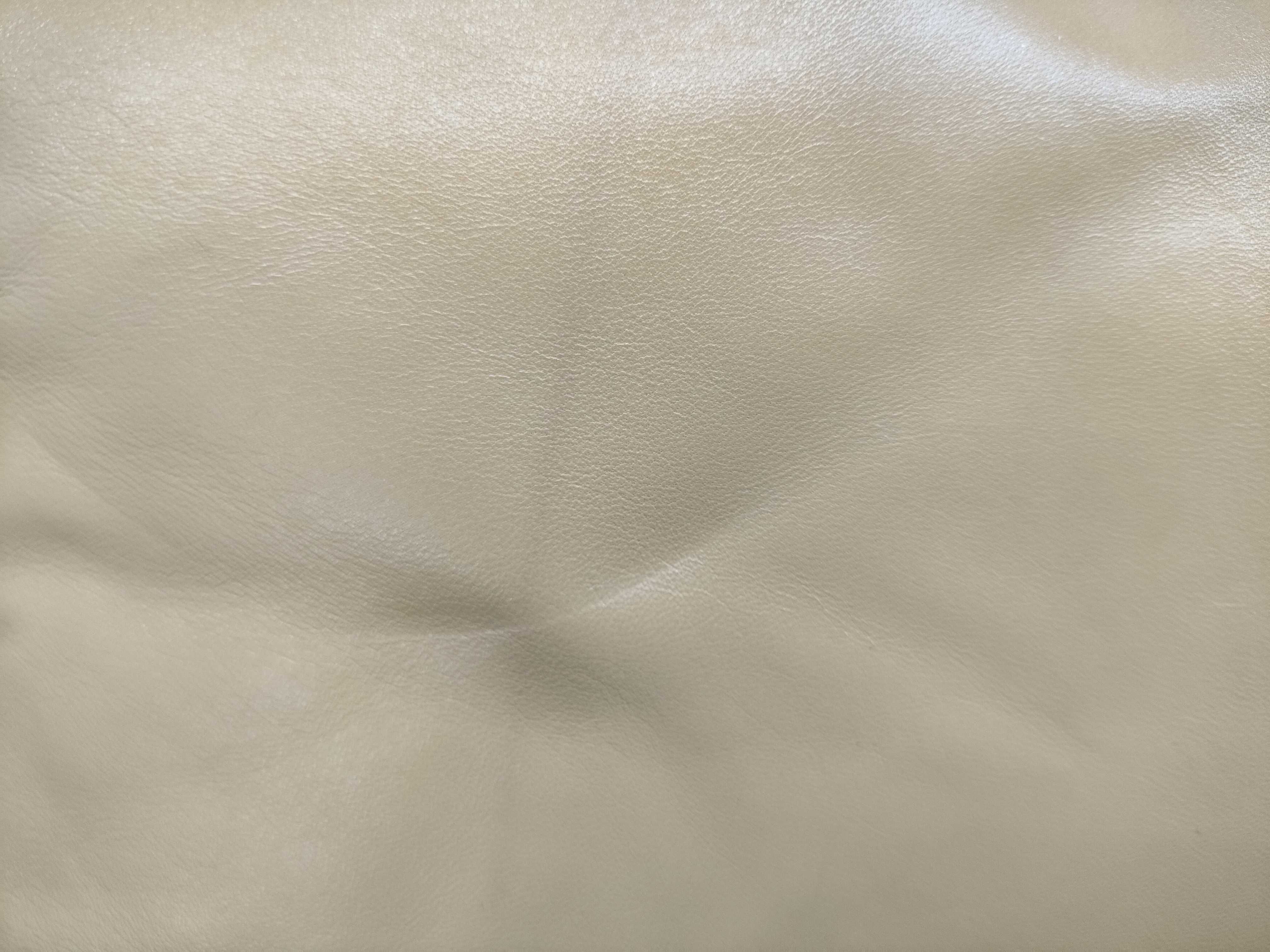 Puffer Flamenco Clutch Shoulder Bag — view 12