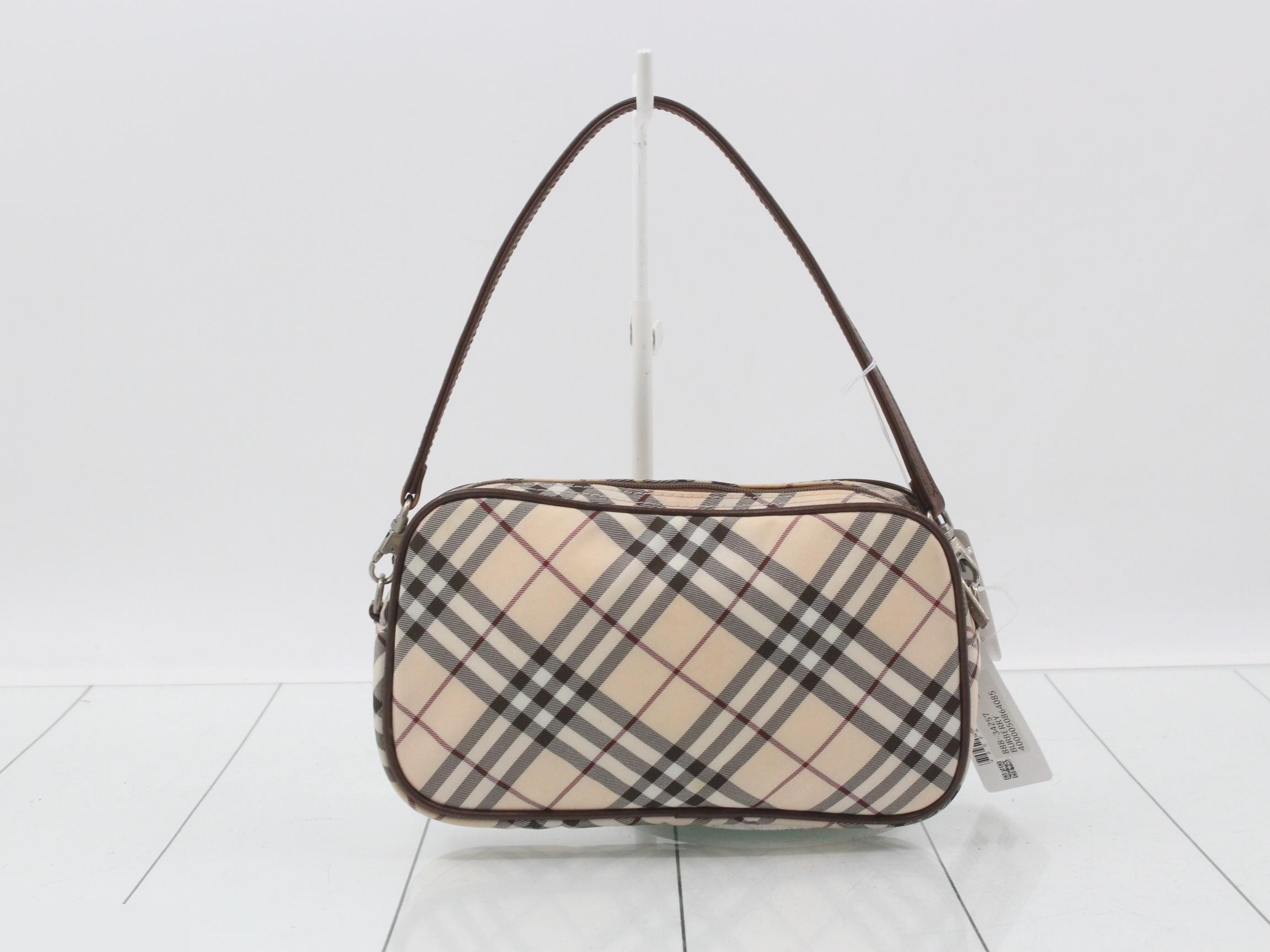 handbag — view 2