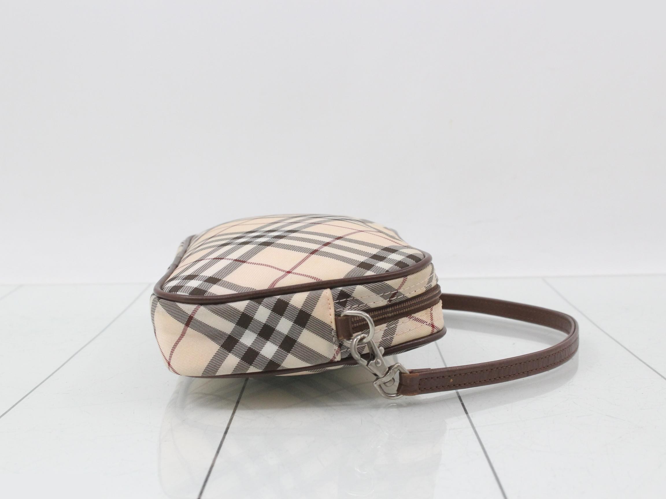 handbag — view 3