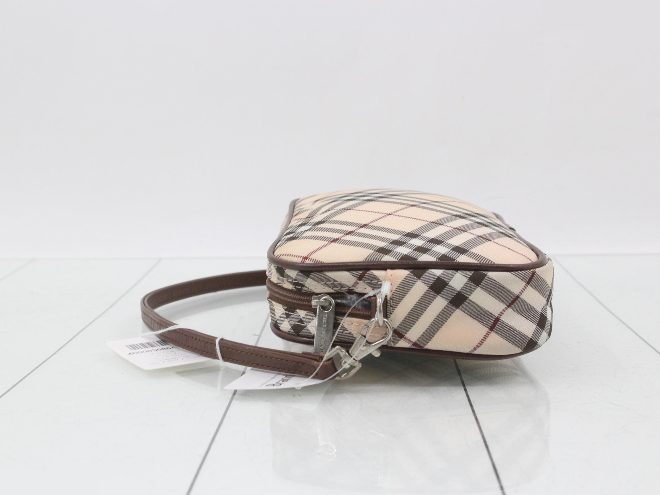 handbag — view 4