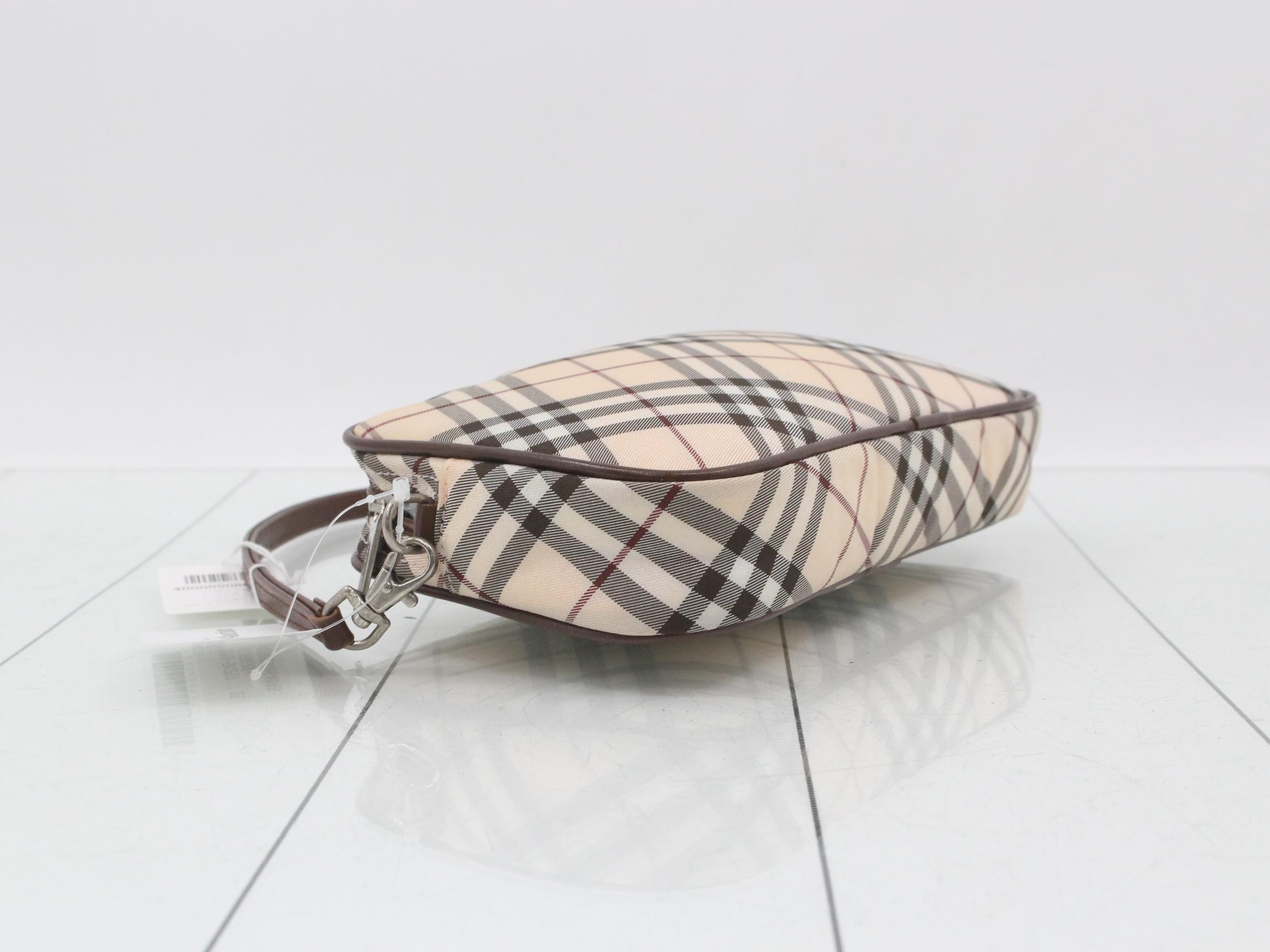 handbag — view 5