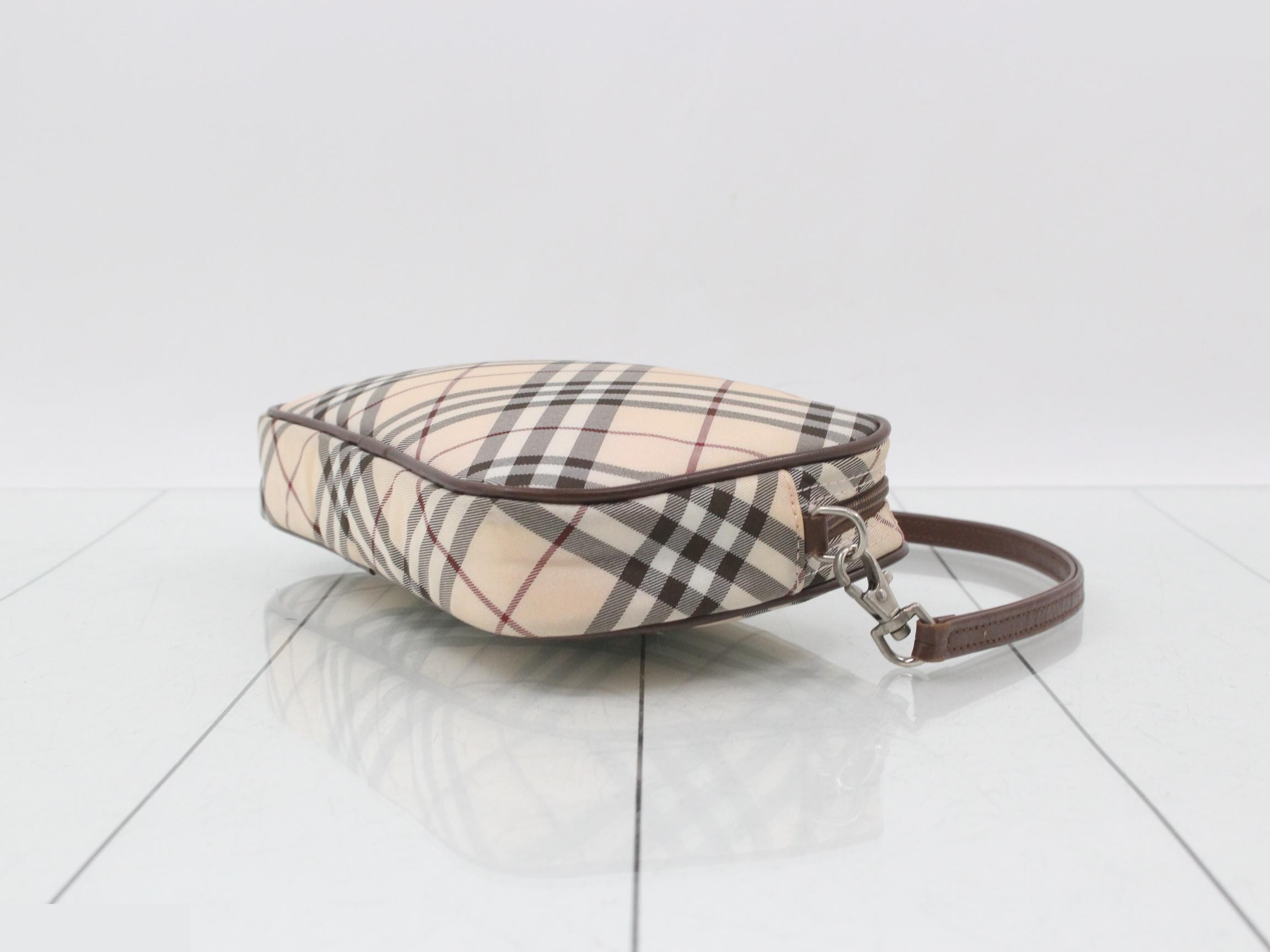 handbag — view 6