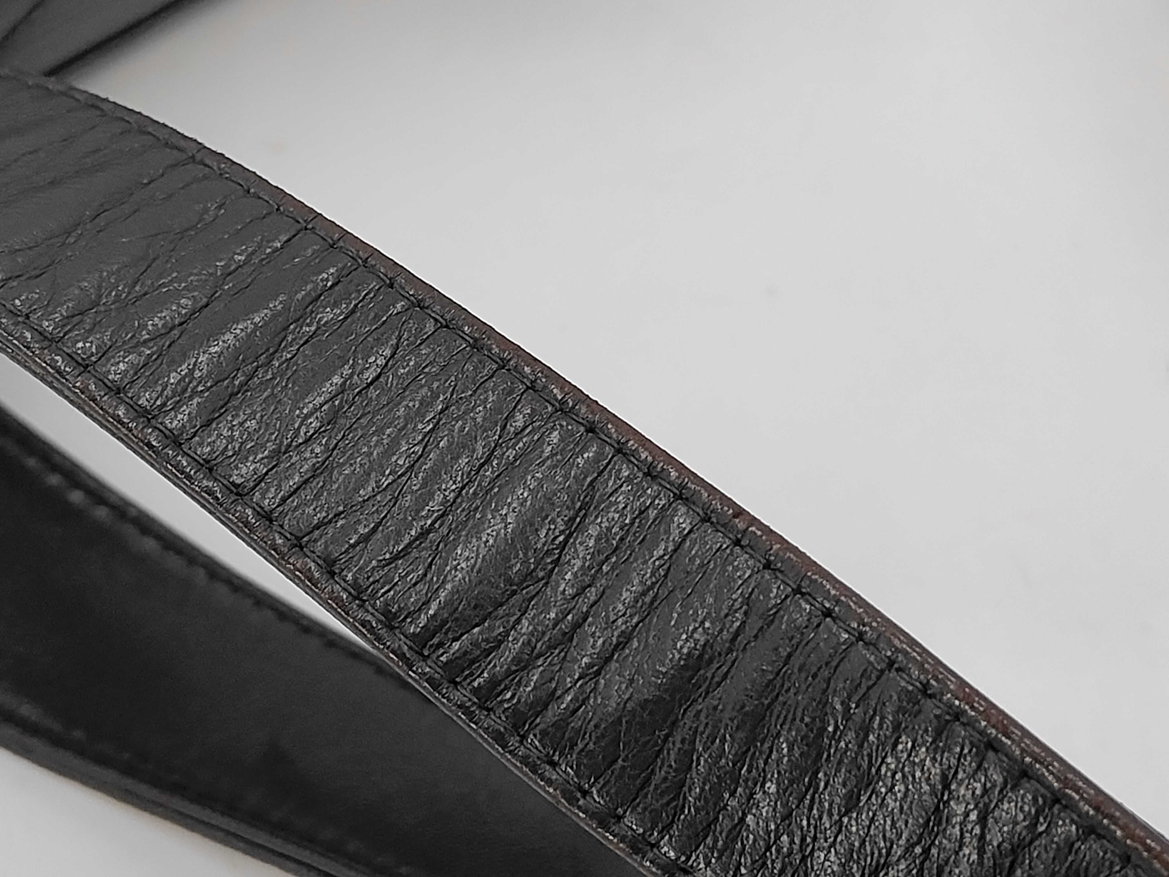 Matelassé (Bag) - Shoulder Bag - Seal Bag — view 6