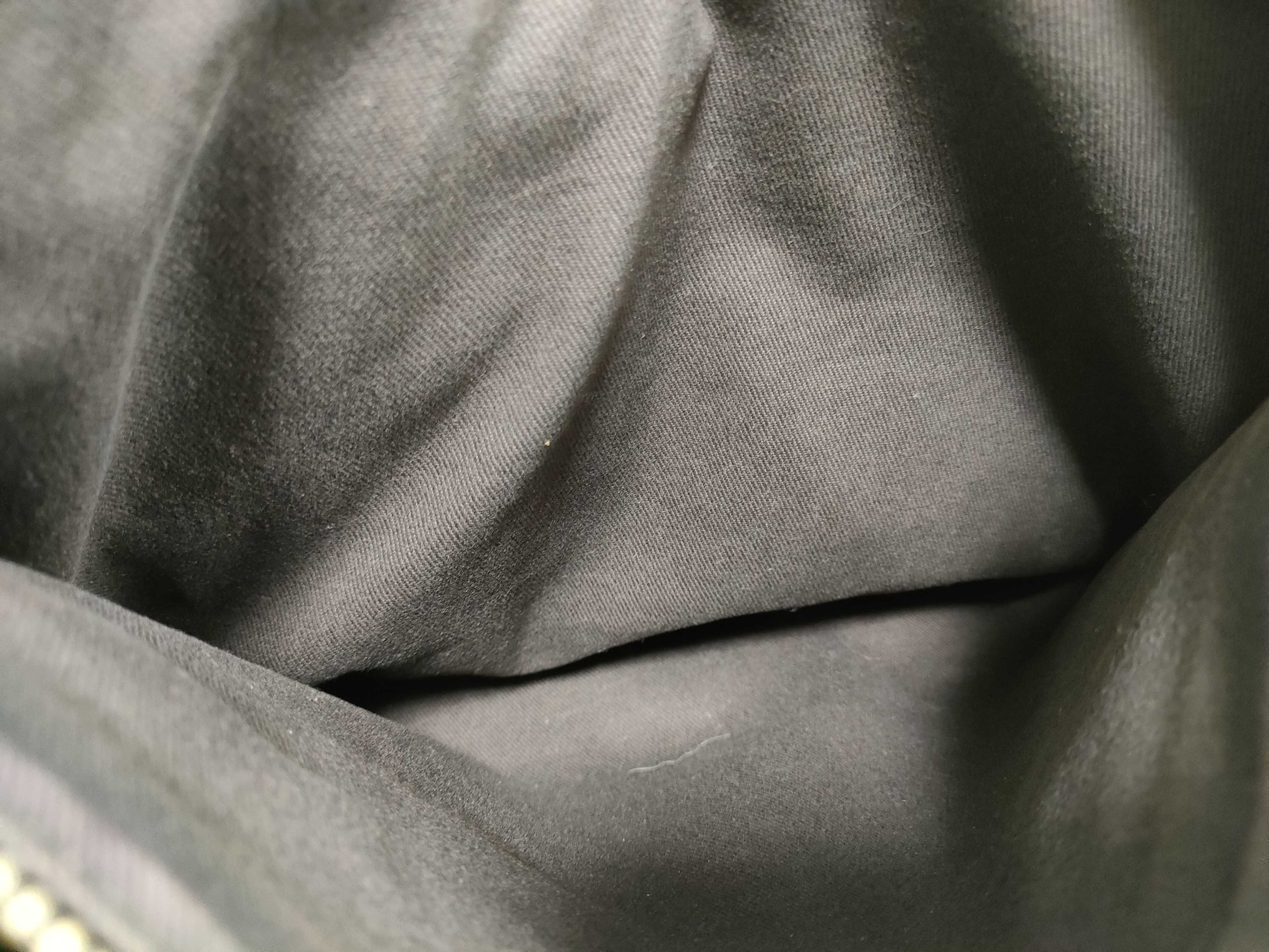 Macadam Tote Bag Handbag — view 14