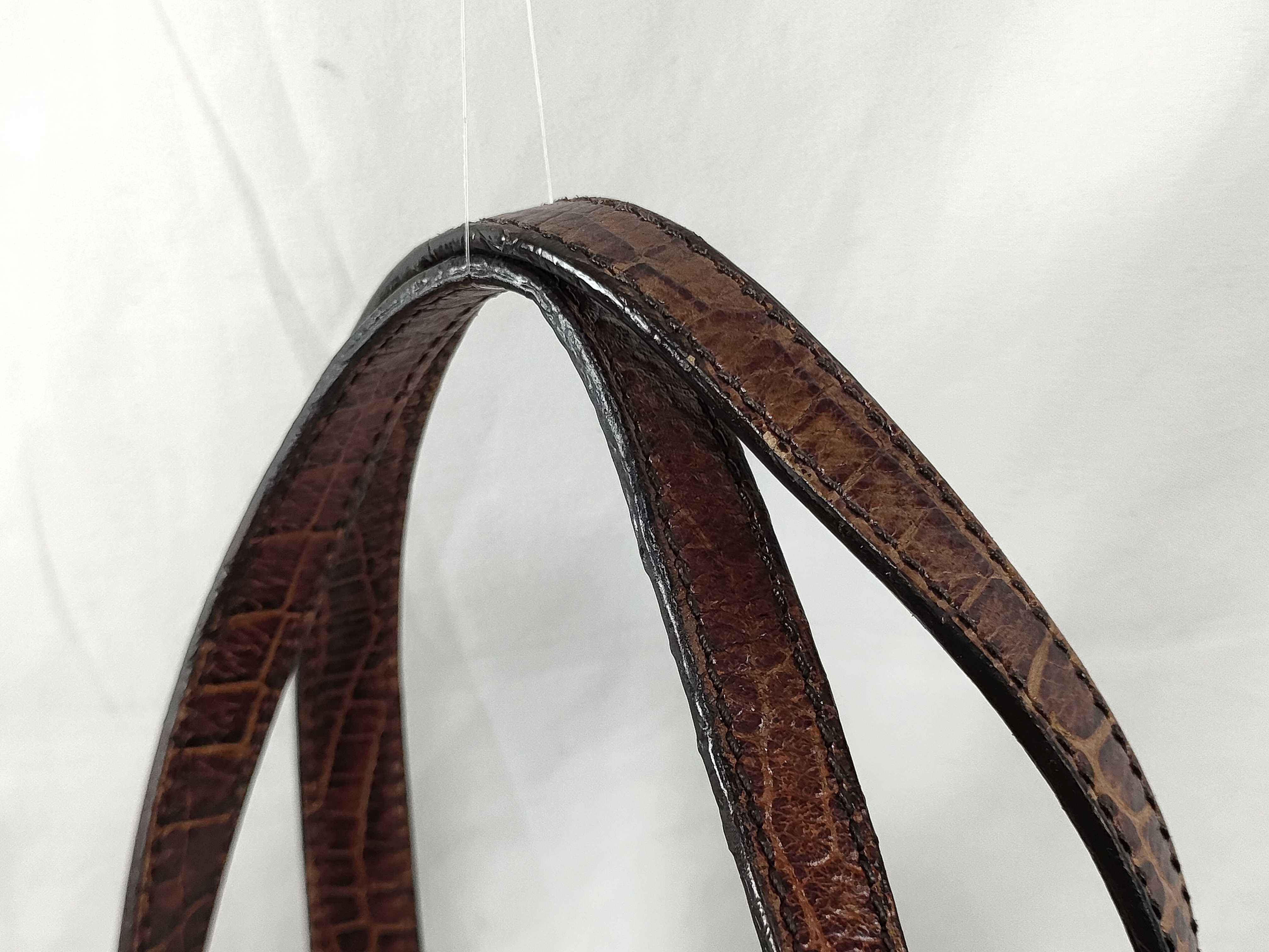 Macadam Tote Bag Handbag — view 5
