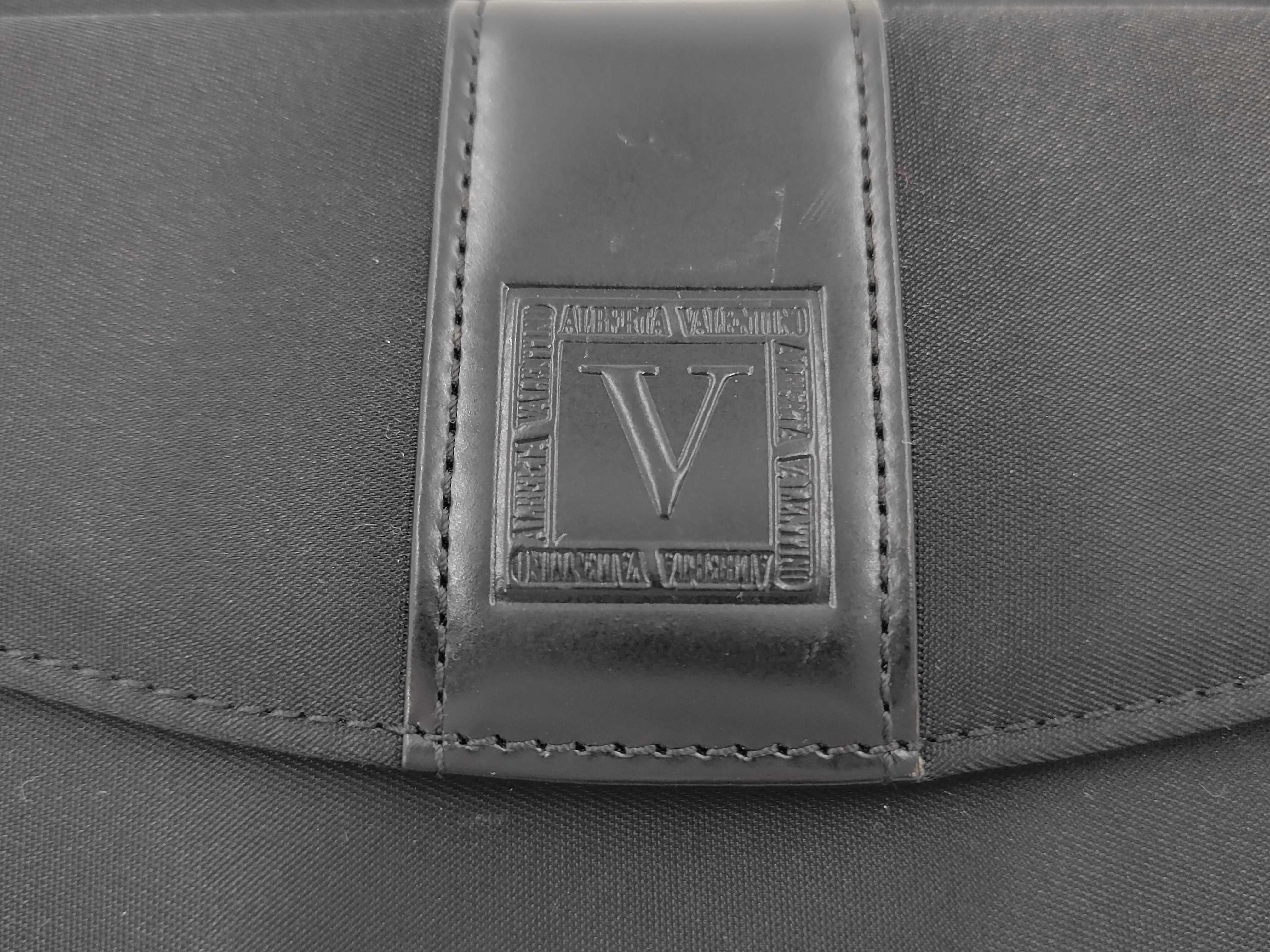 wallet shoulder bag — view 11