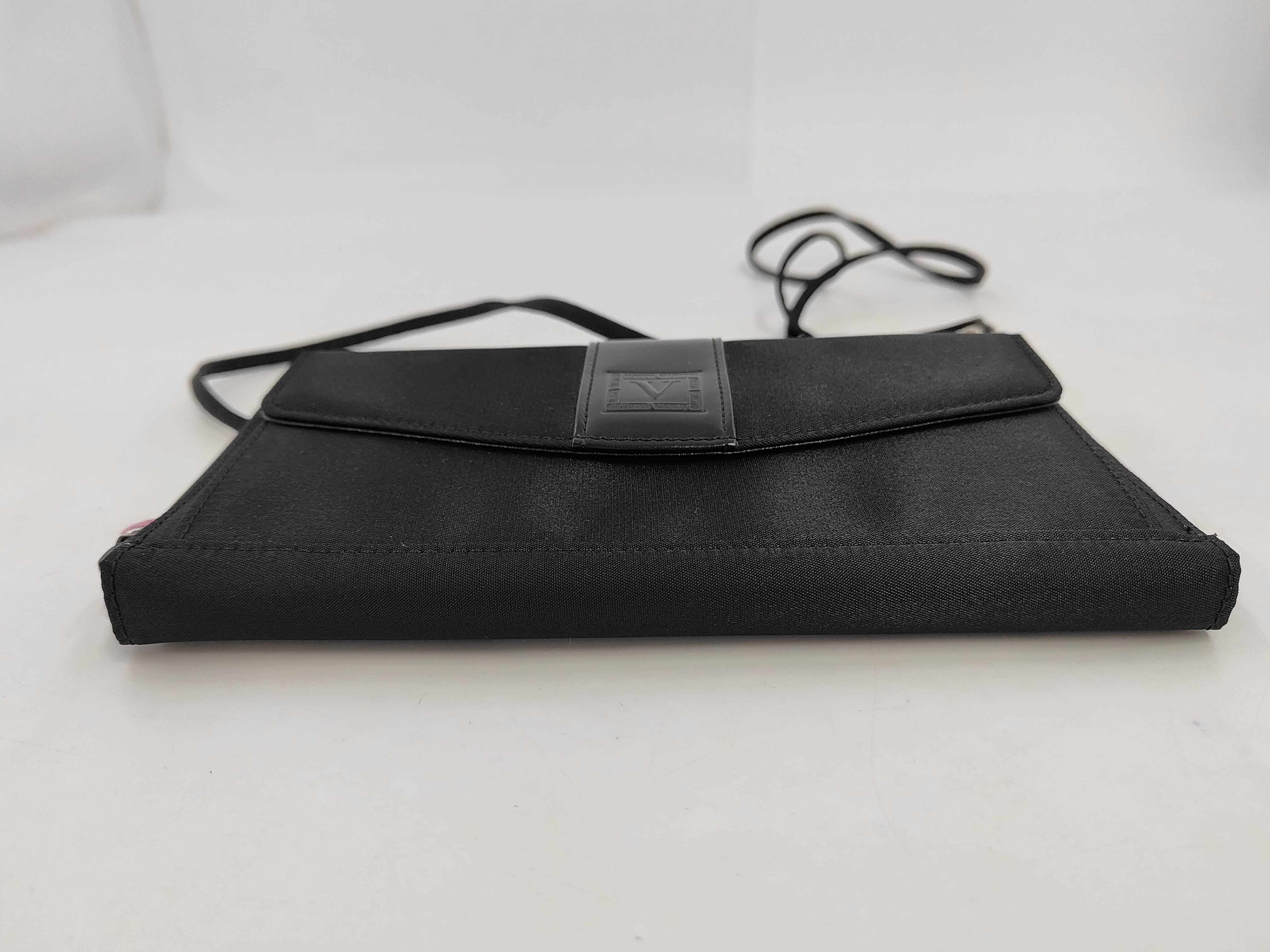 wallet shoulder bag — view 3
