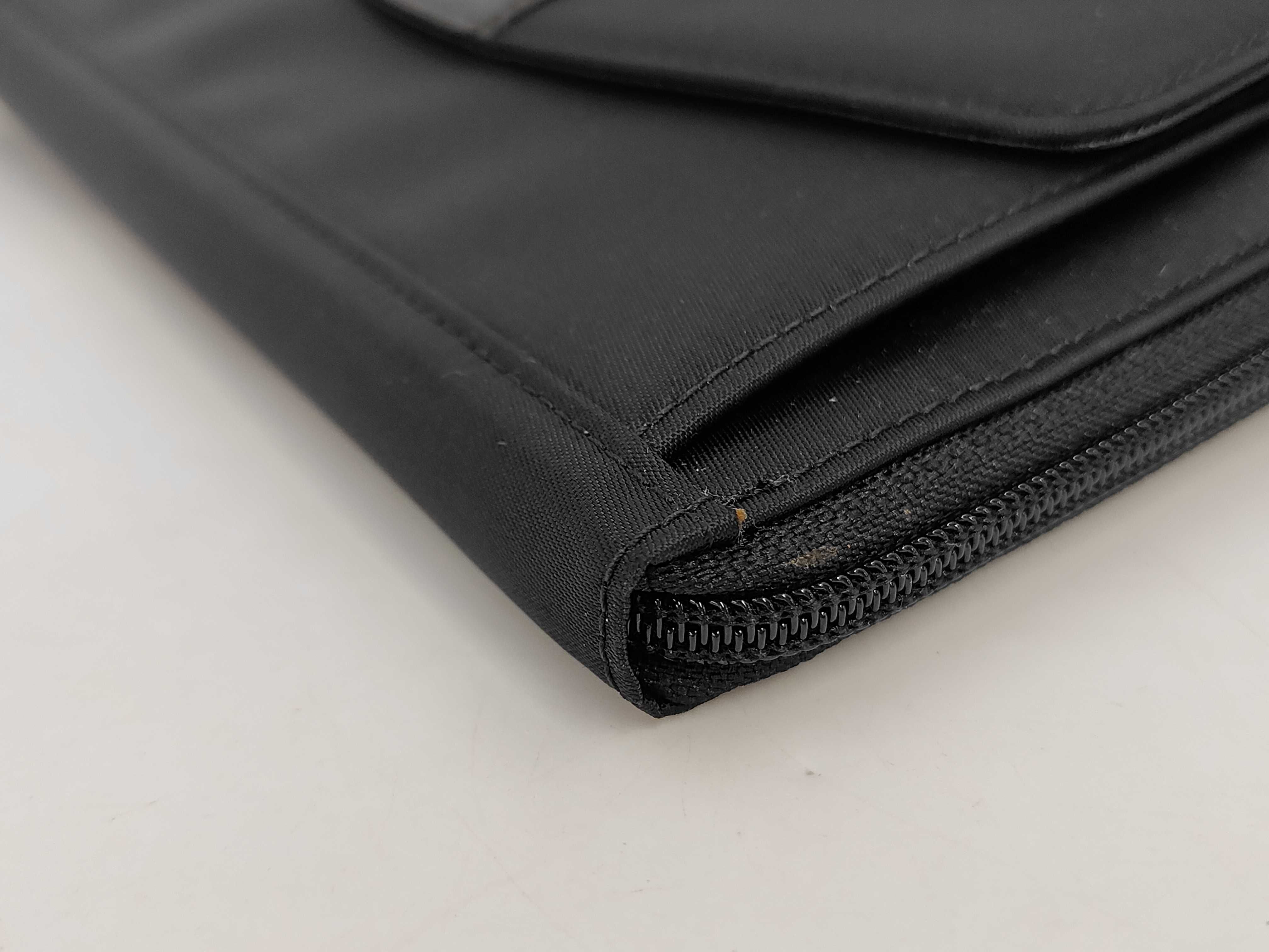 wallet shoulder bag — view 4