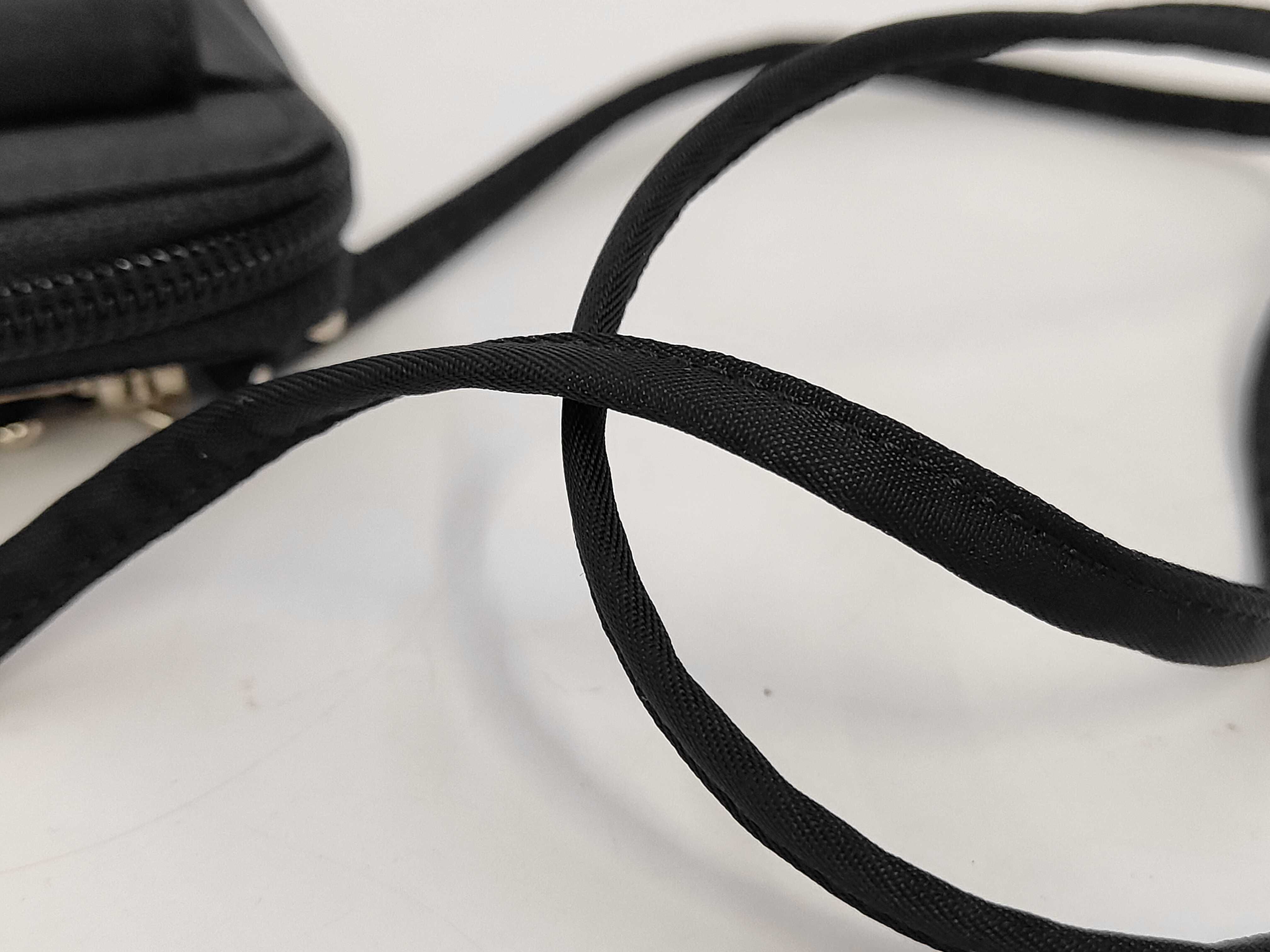wallet shoulder bag — view 7