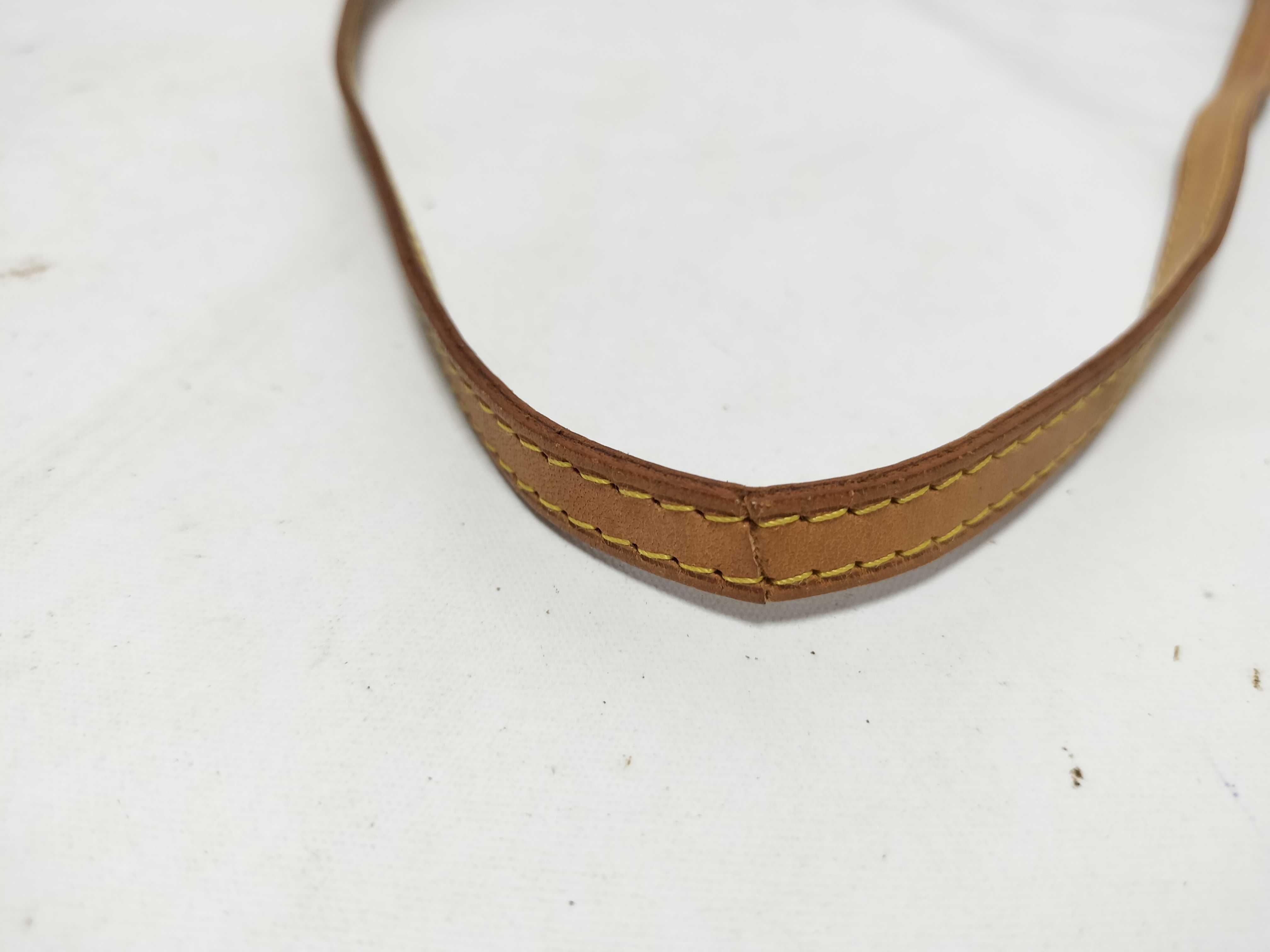 Monogram Pochette Twin Pouch — view 4