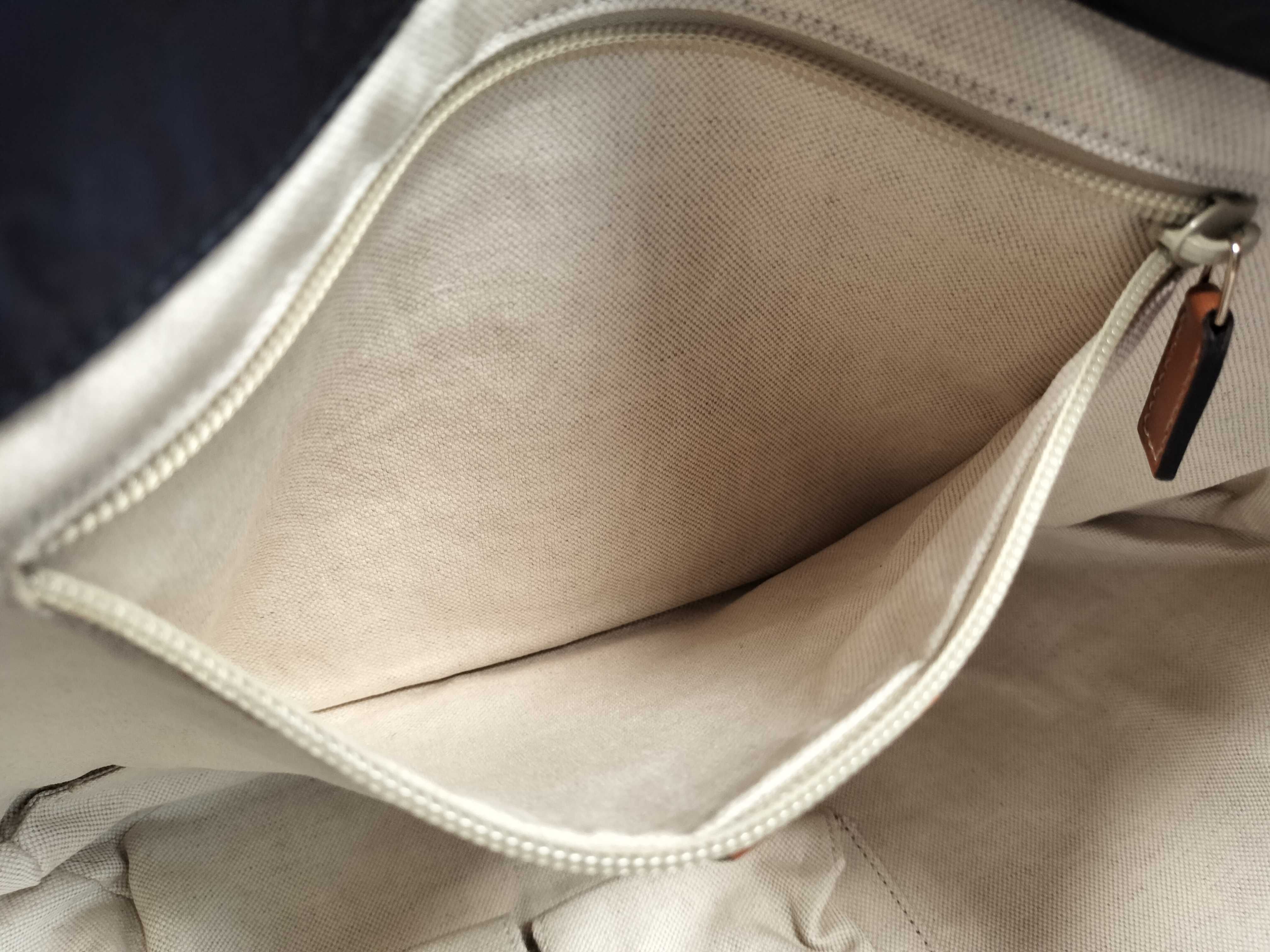 Nylon Tote Bag 232439 (ky24533) Tote Bag — view 10