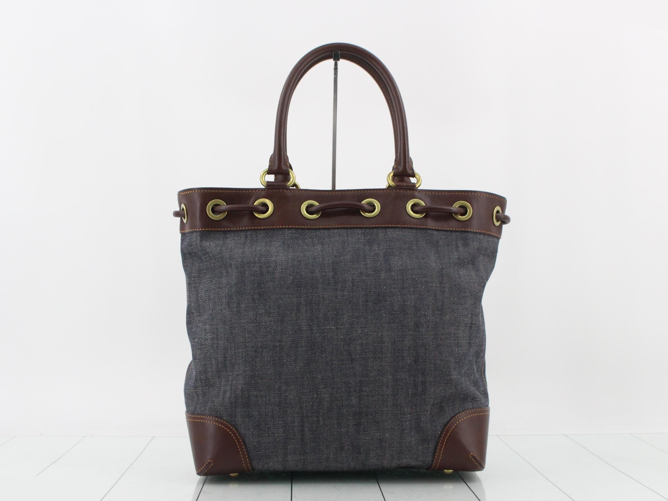 Other lines: Bags and tote bags — view 2