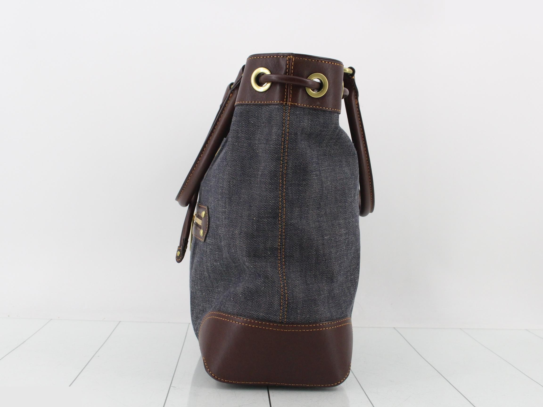 Other lines: Bags and tote bags — view 3