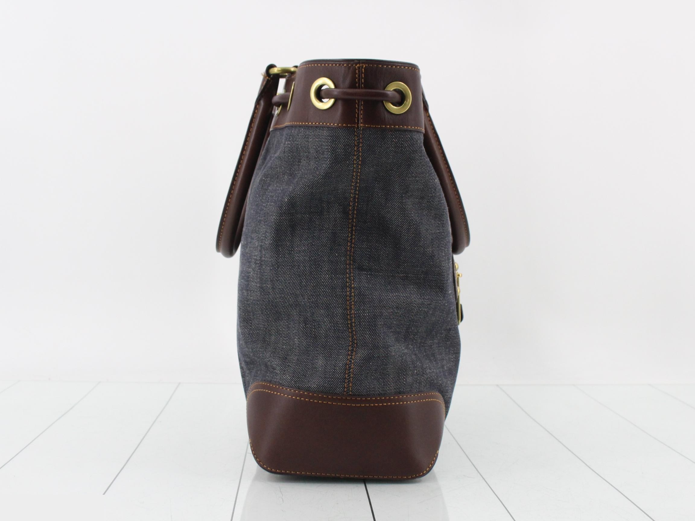 Other lines: Bags and tote bags — view 4