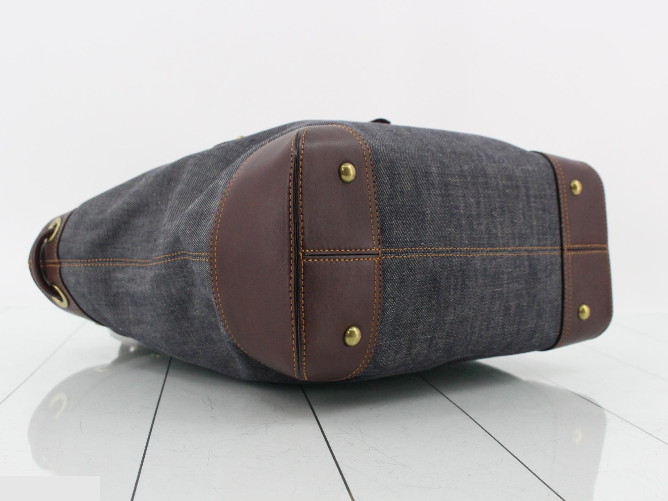 Other lines: Bags and tote bags — view 5