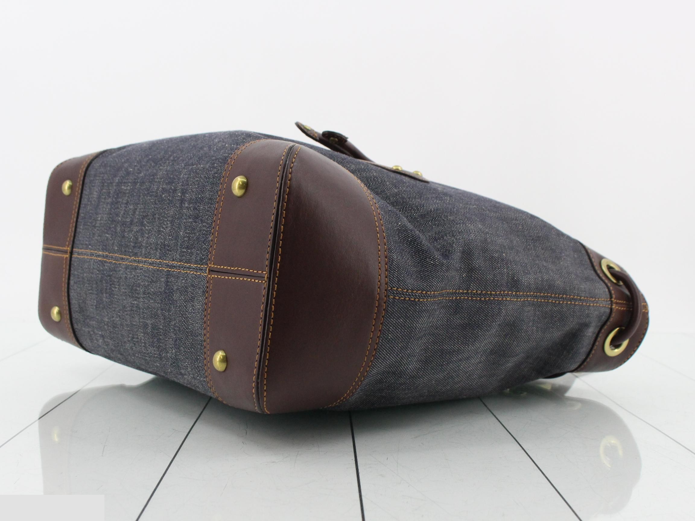Other lines: Bags and tote bags — view 6