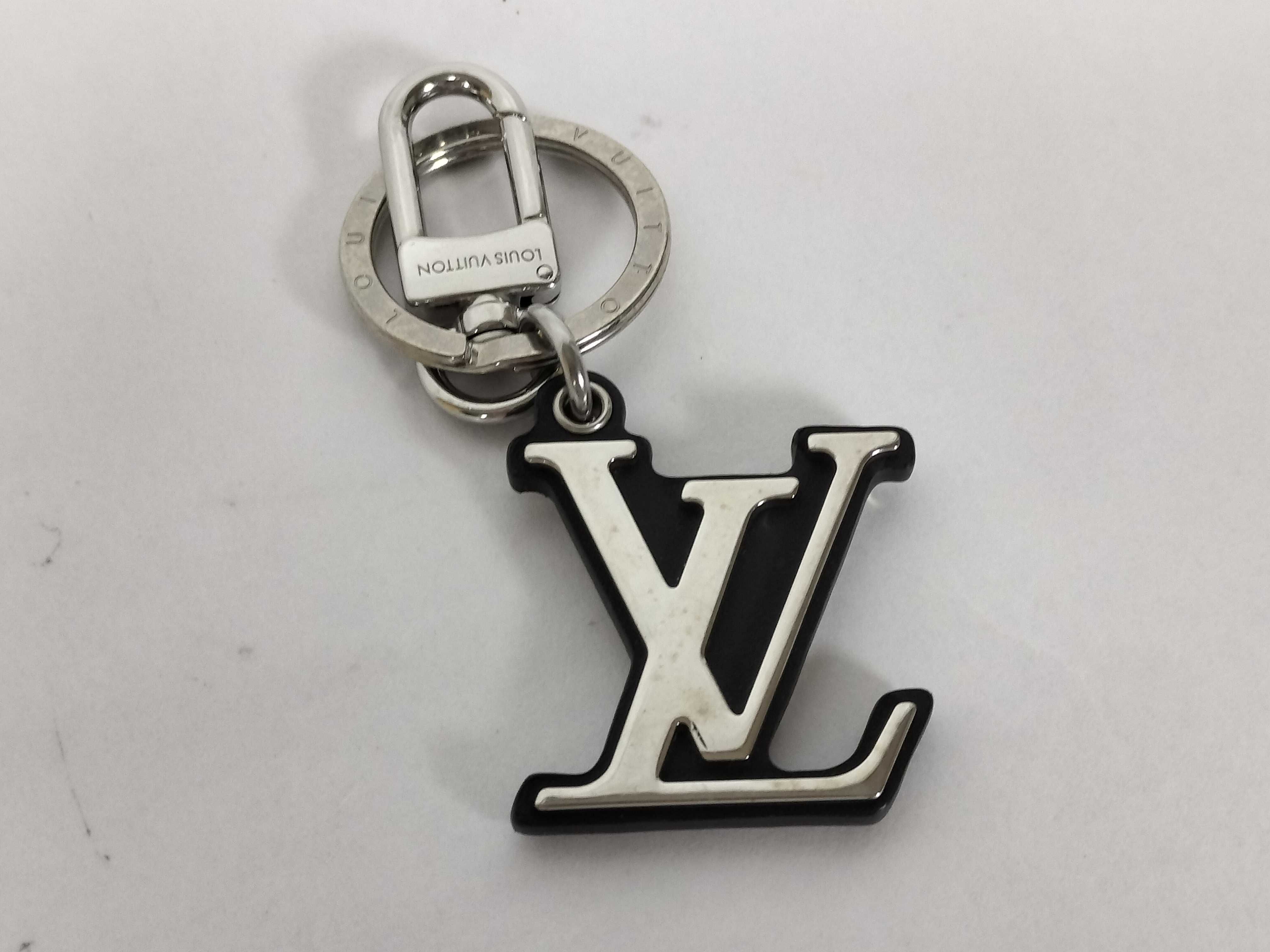 Porte-Clés Classic Key Case