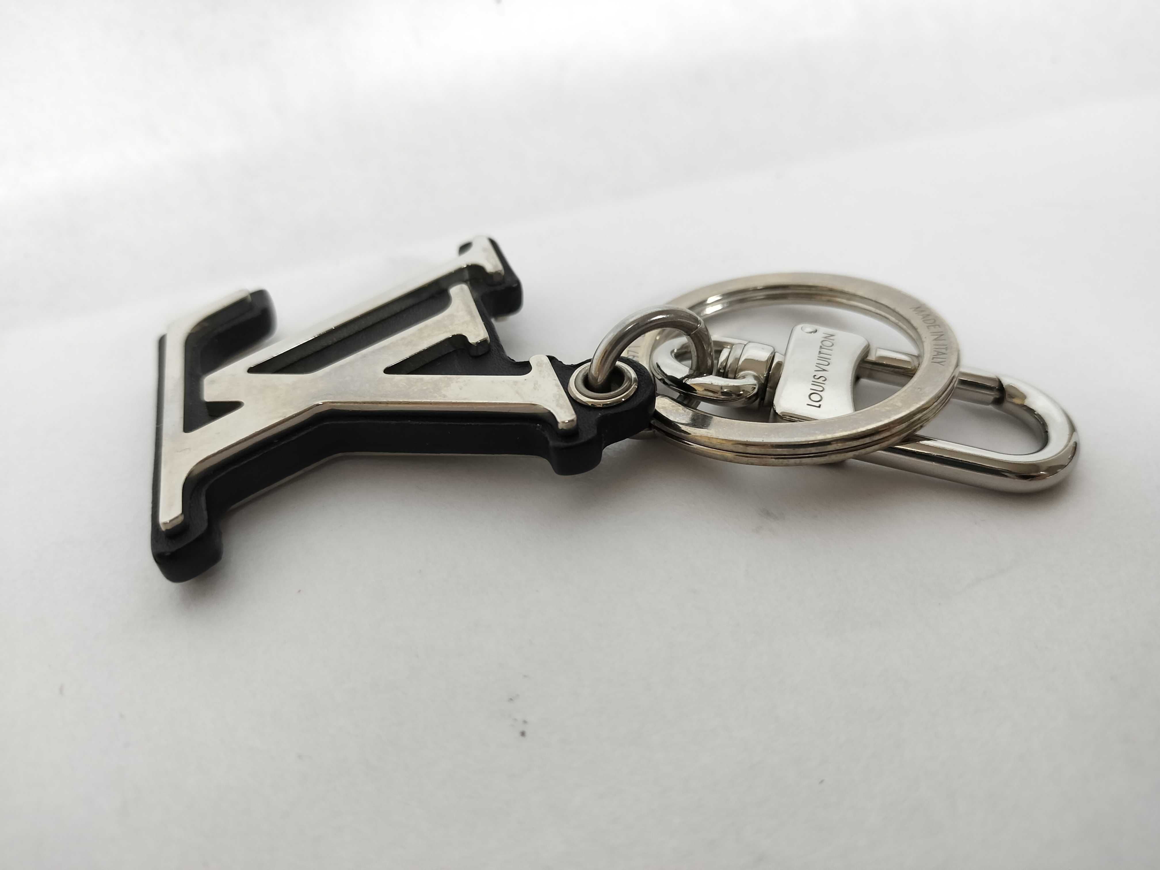 Porte-Clés Classic Key Case — view 3