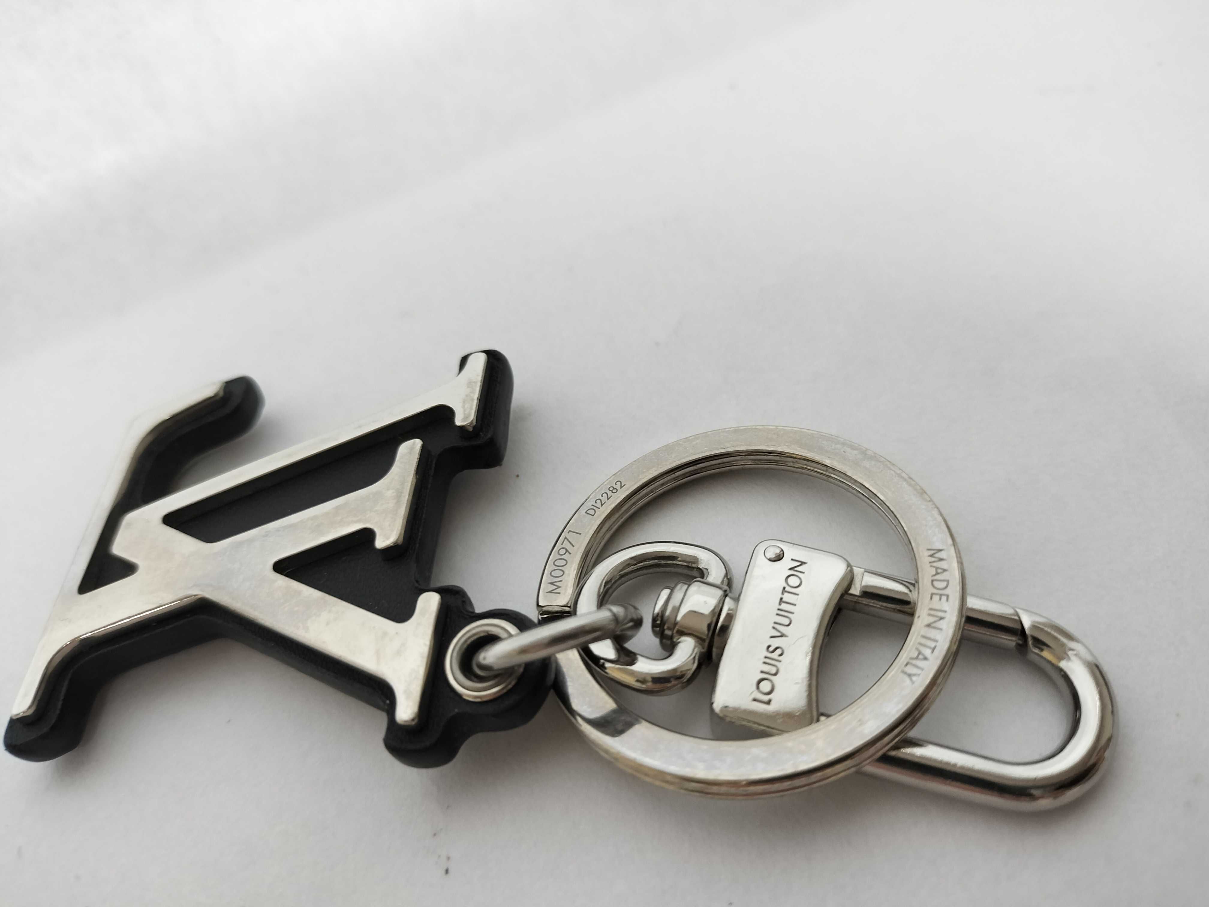 Porte-Clés Classic Key Case — view 4