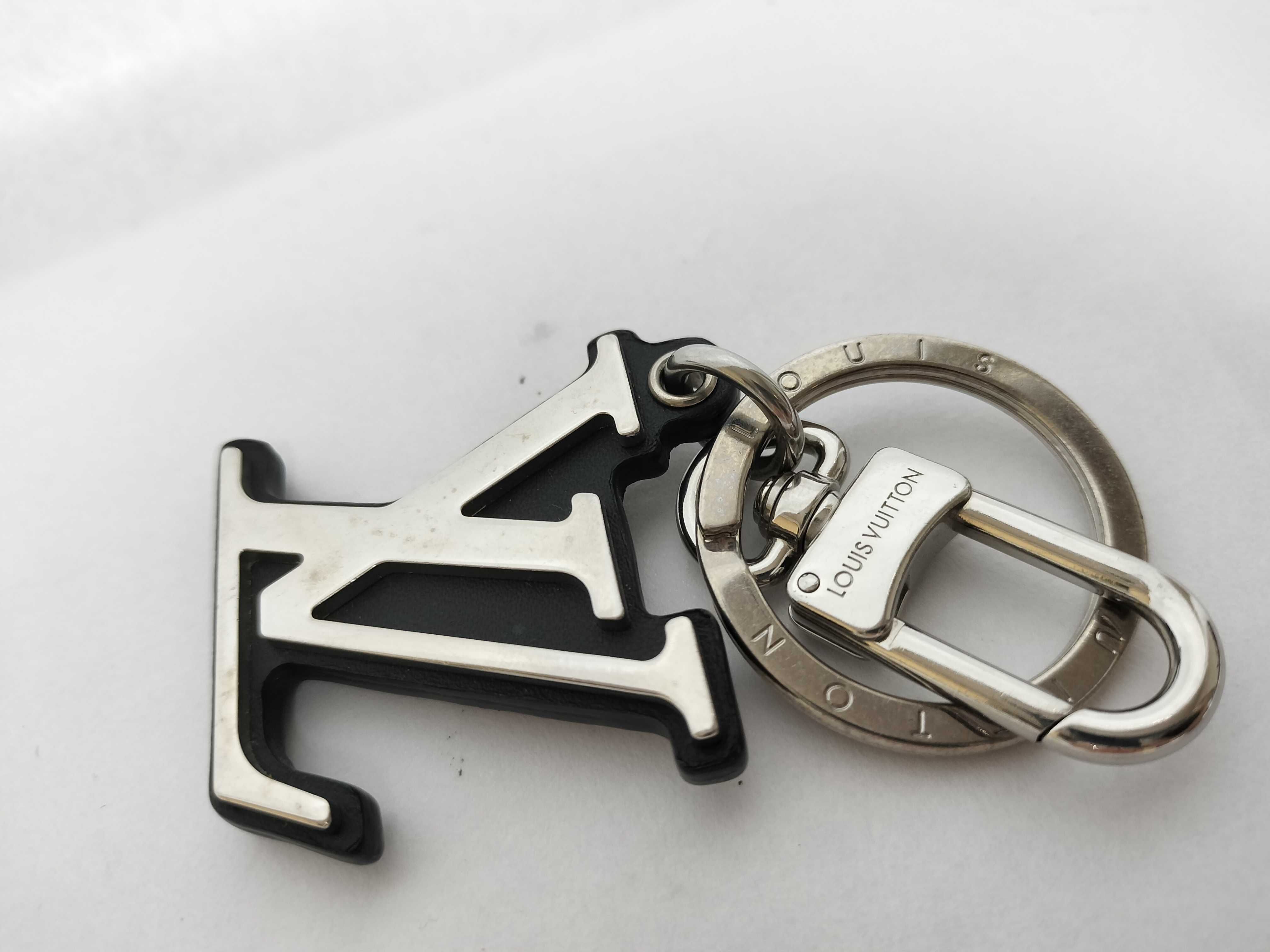 Porte-Clés Classic Key Case — view 5