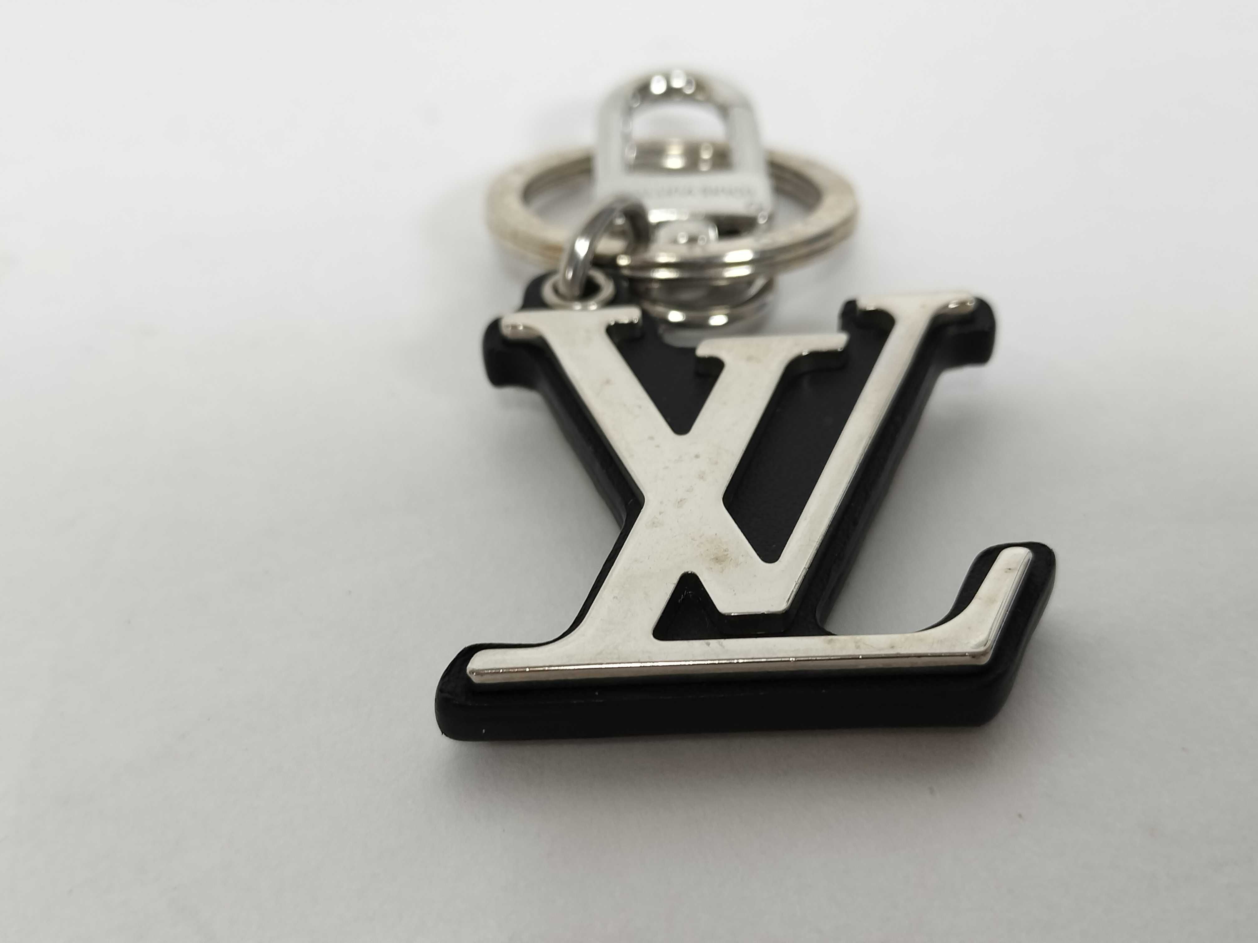 Porte-Clés Classic Key Case — view 6
