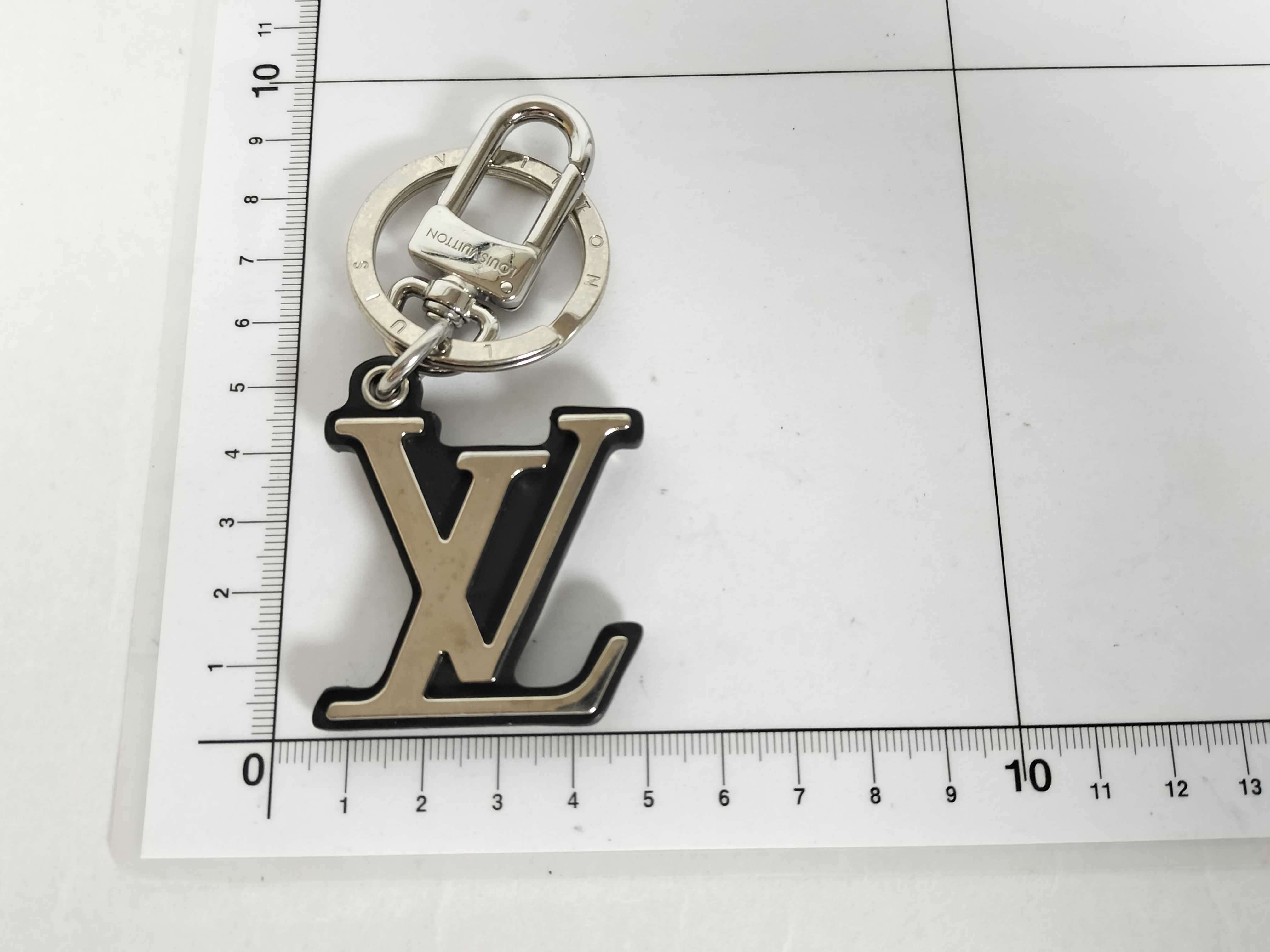 Porte-Clés Classic Key Case — view 7