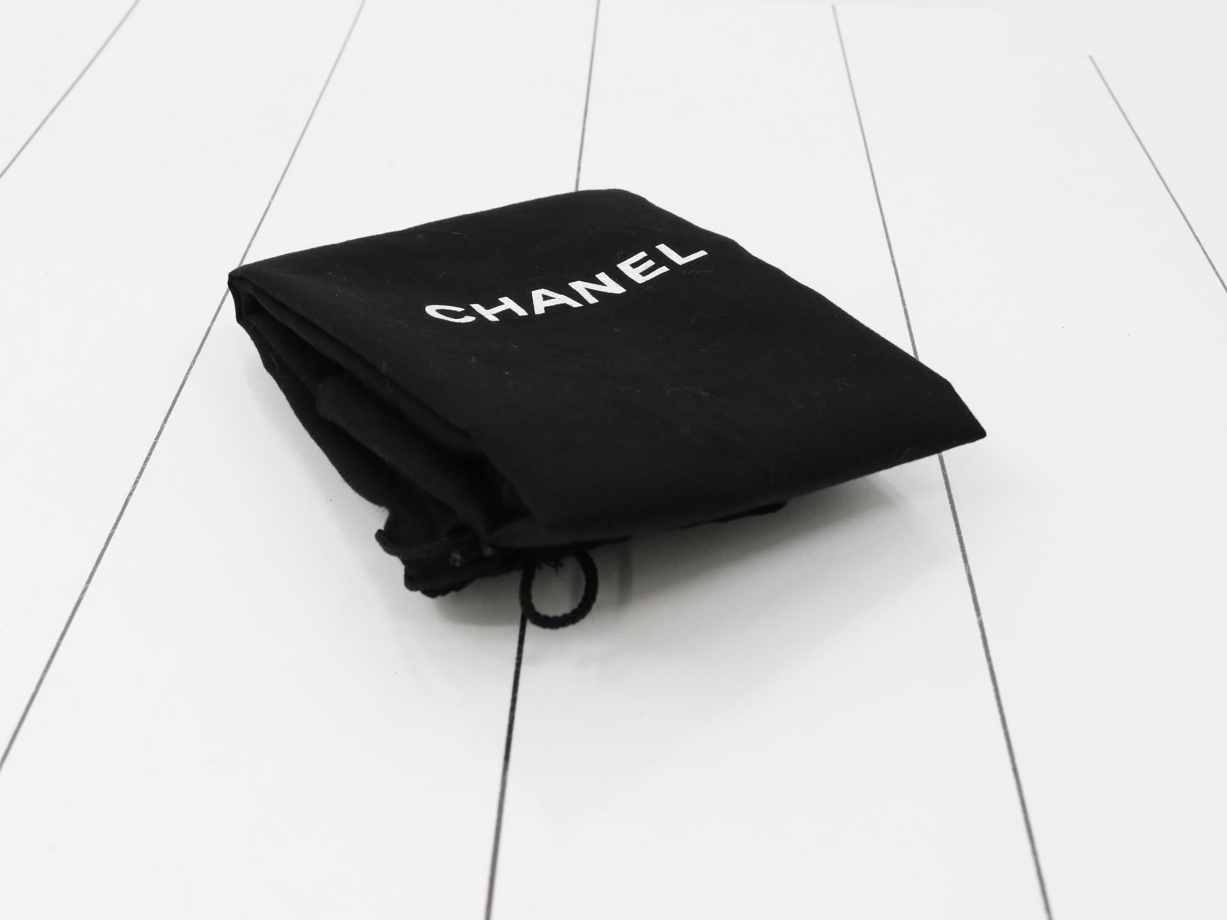 Double flap Matelassé 25 Shoulder Bag — view 7