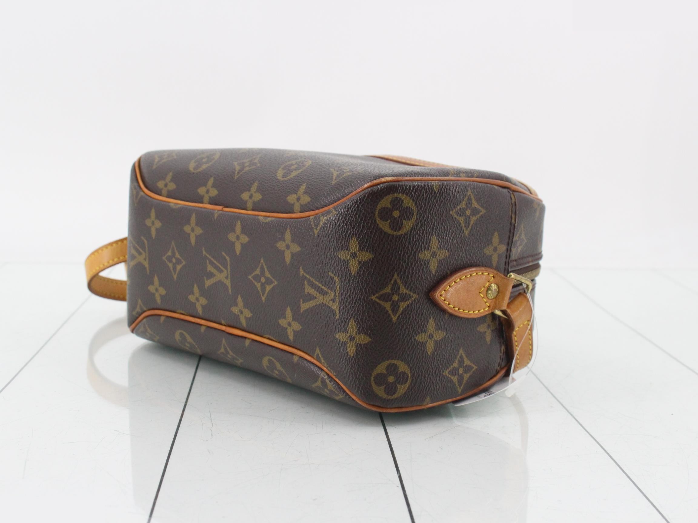 M51221 LV Monogram Blois — view 6