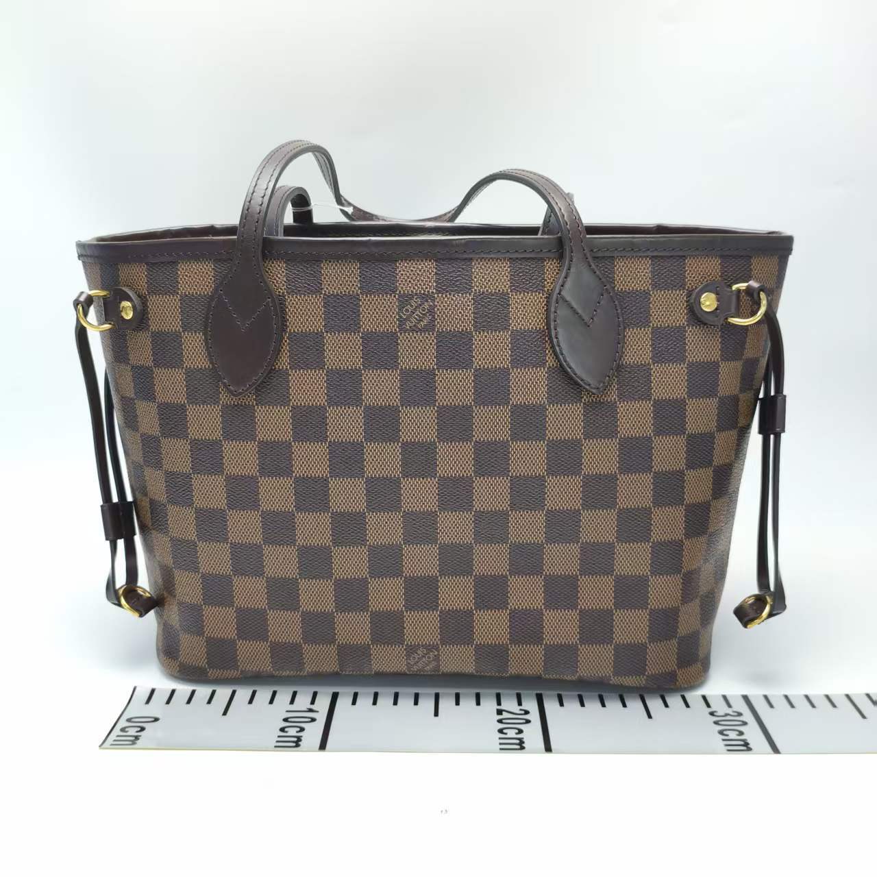 【*Shipped from: China*】LOUIS VUITTON PU Handbag