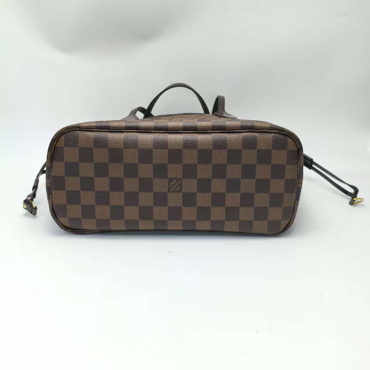 【*Shipped from: China*】LOUIS VUITTON PU Handbag — view 6