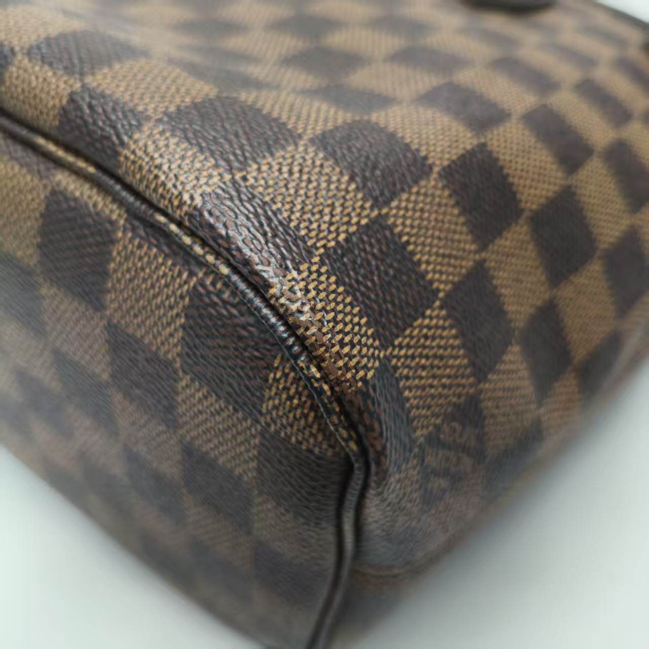 【*Shipped from: China*】LOUIS VUITTON PU Handbag — view 8