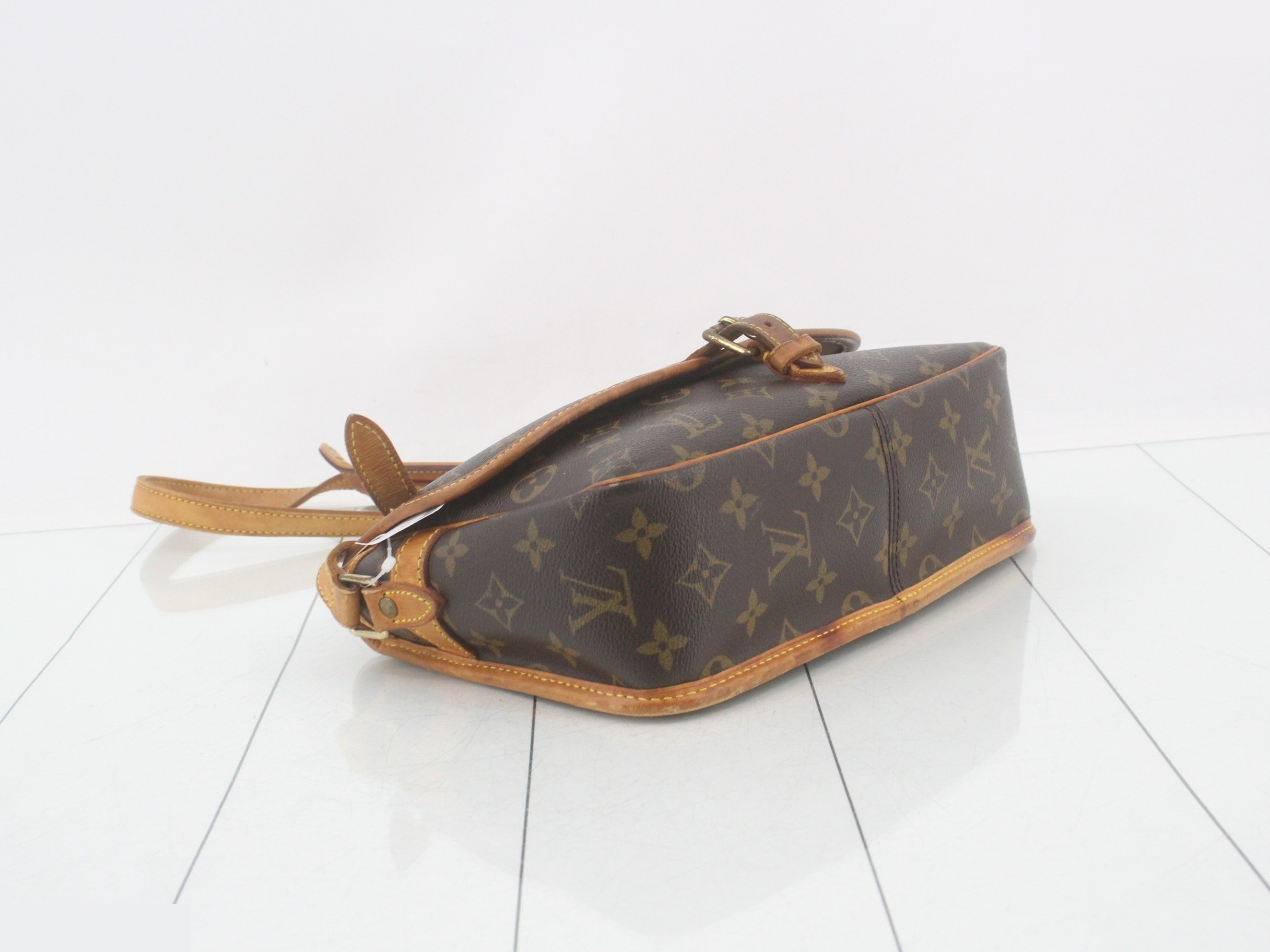 Monogram Sologne — view 5