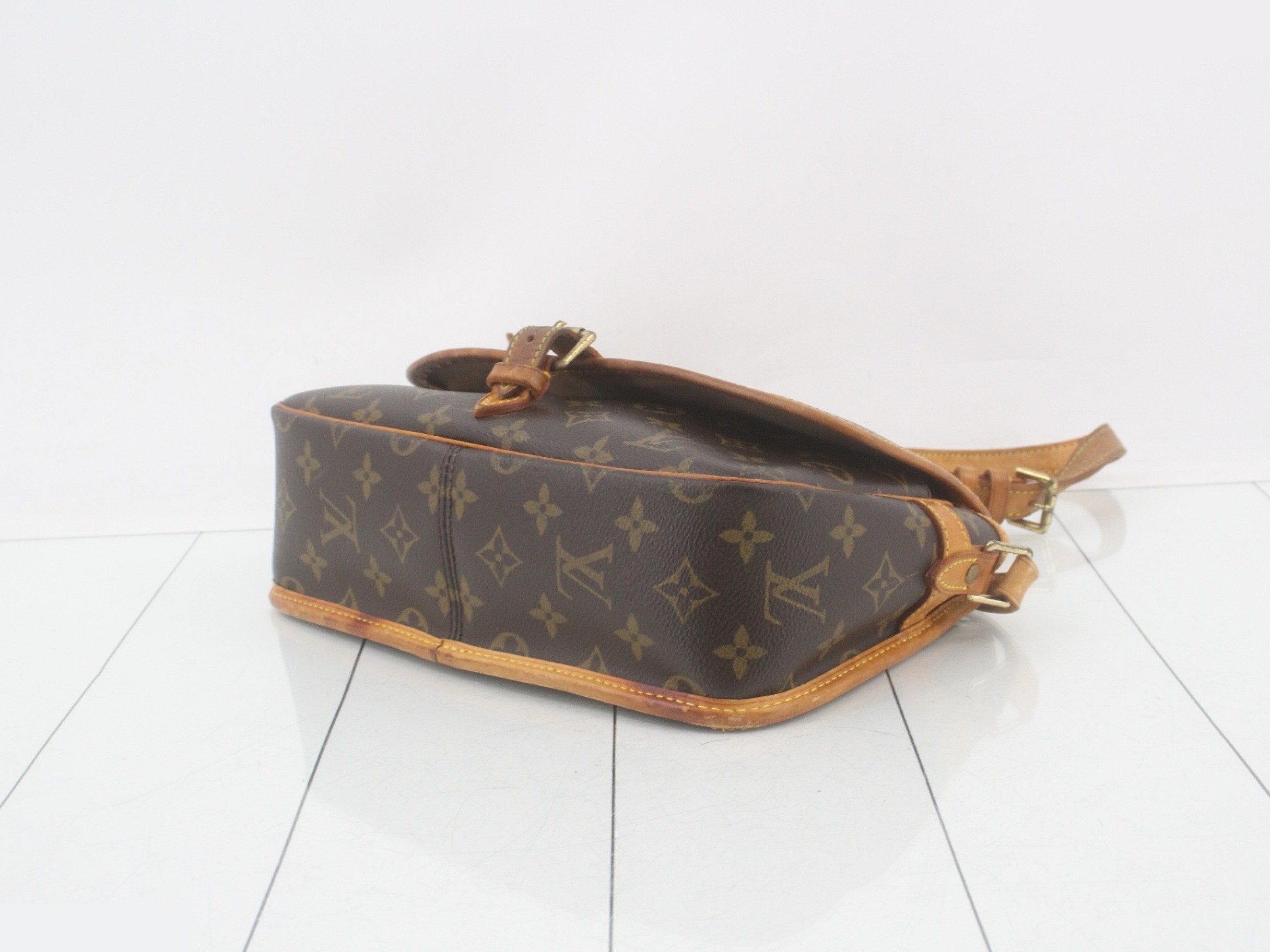 Monogram Sologne — view 6