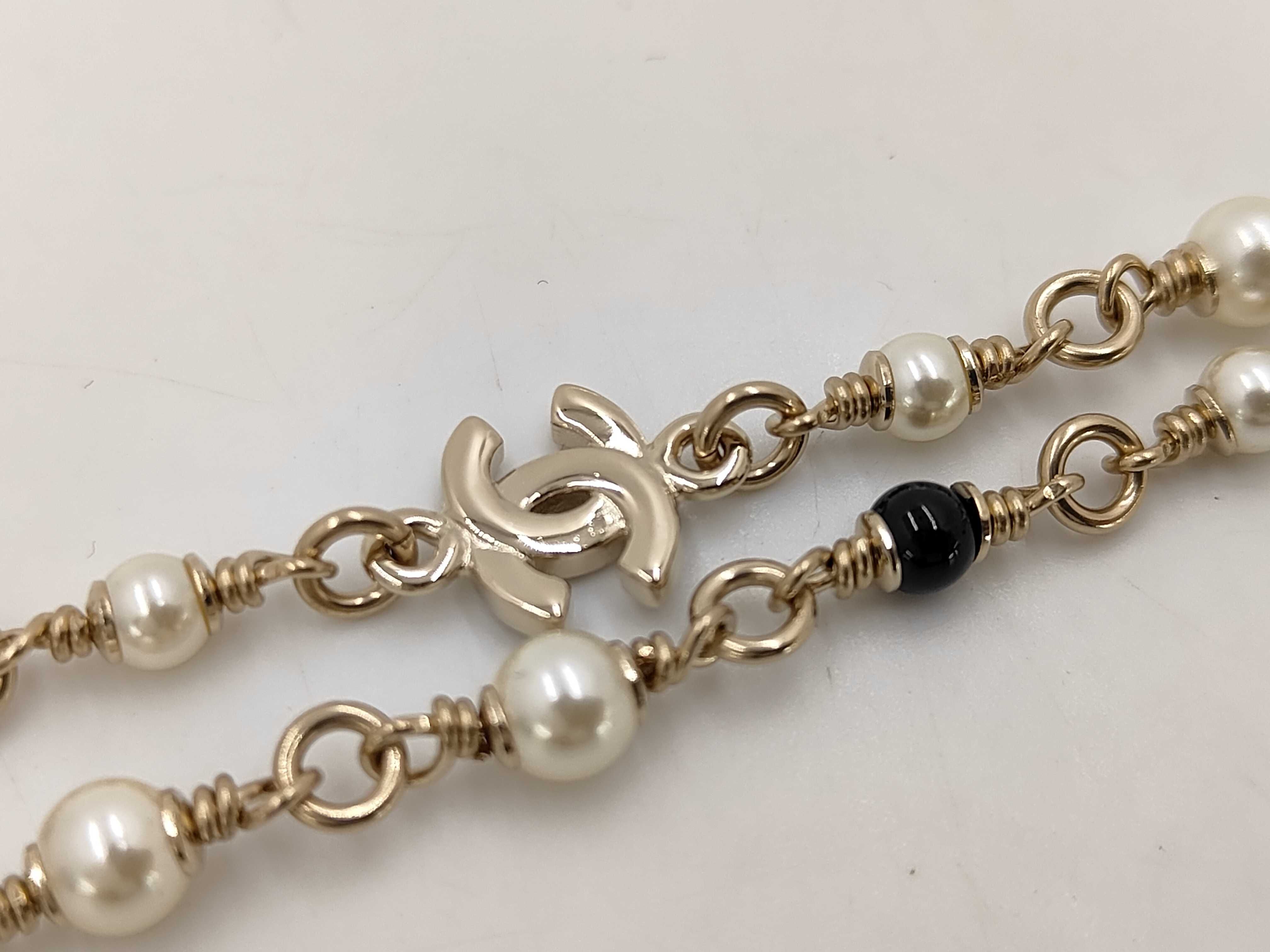 necklace — view 4