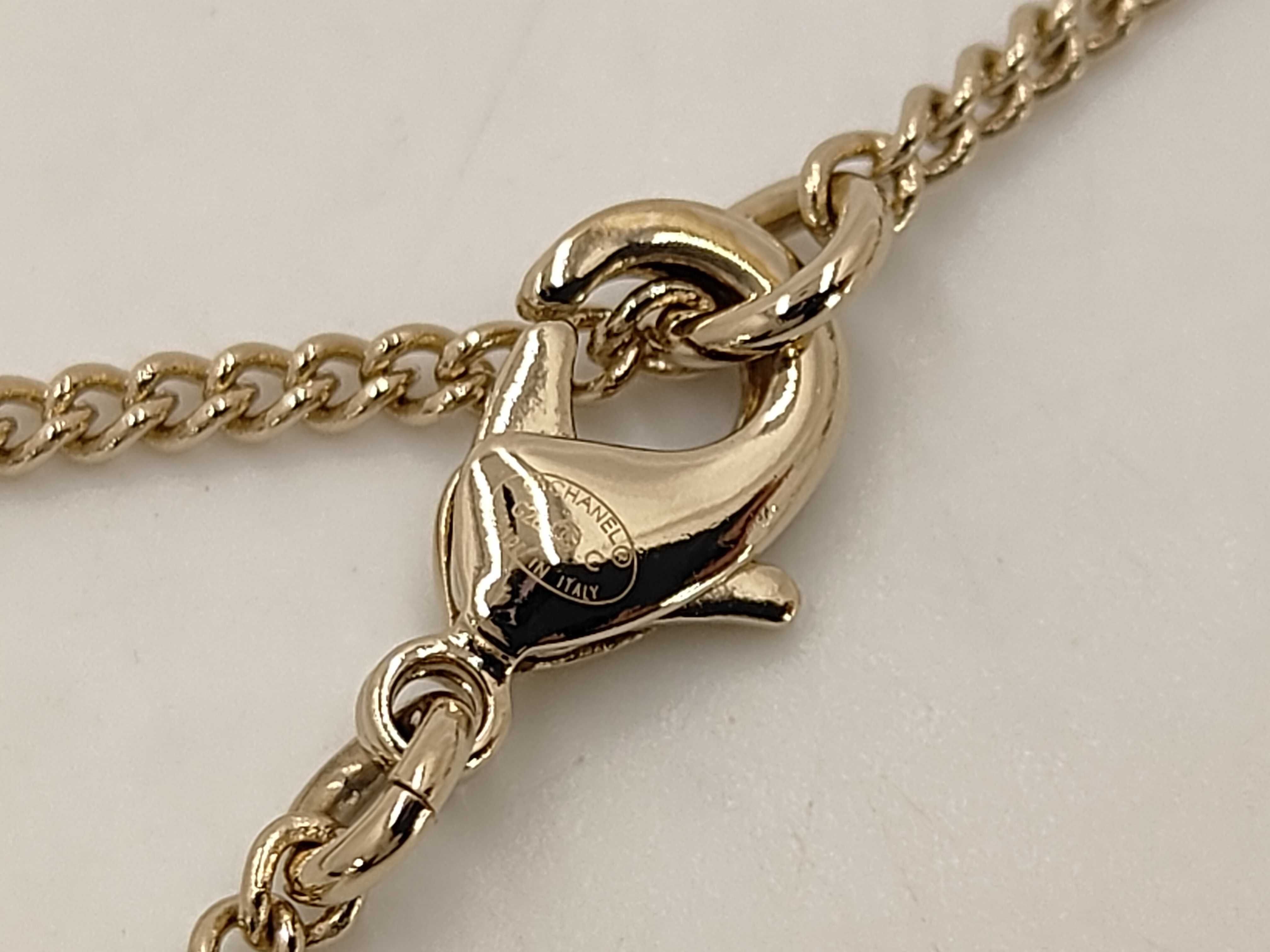 necklace — view 5