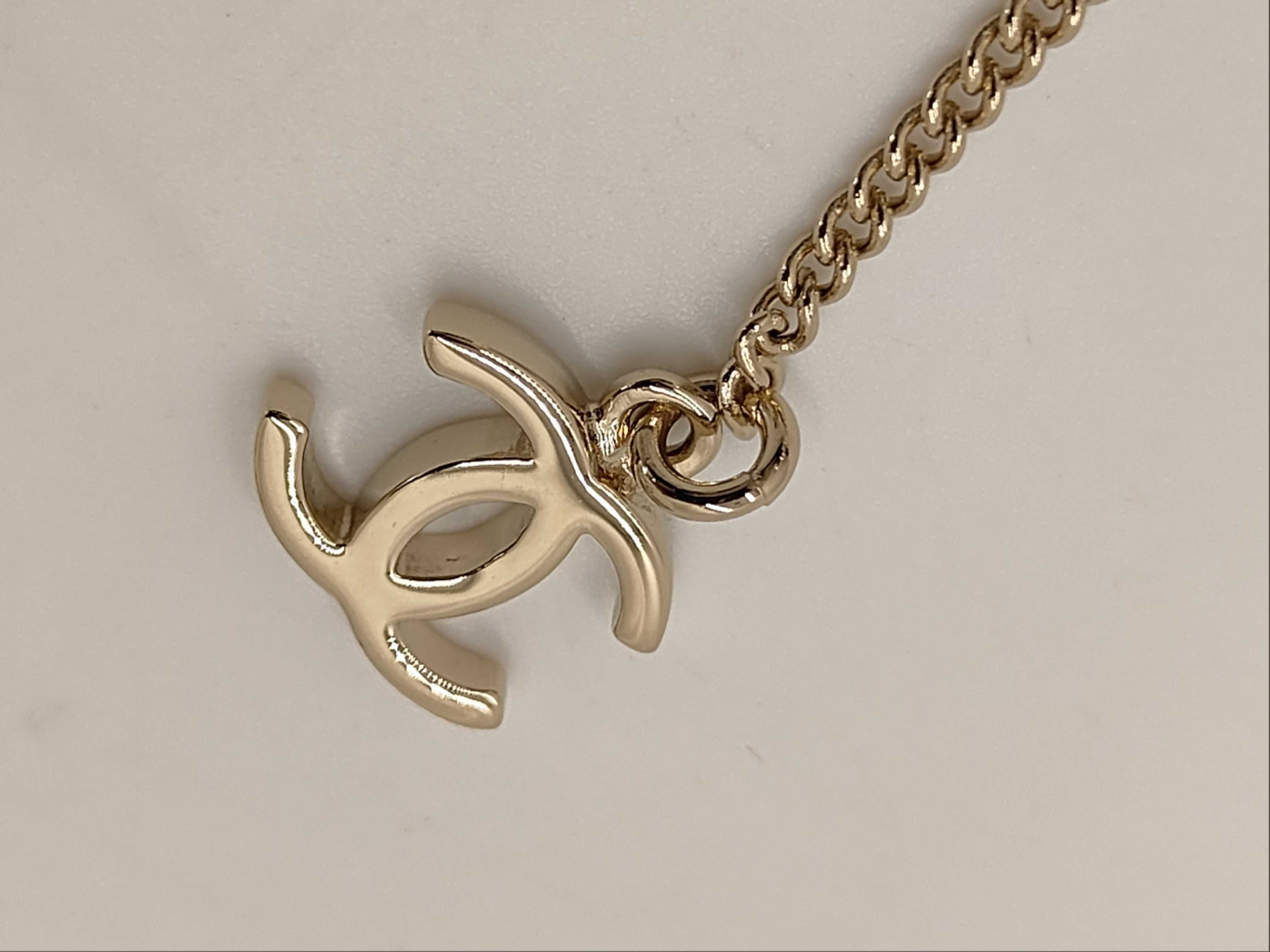 necklace — view 6