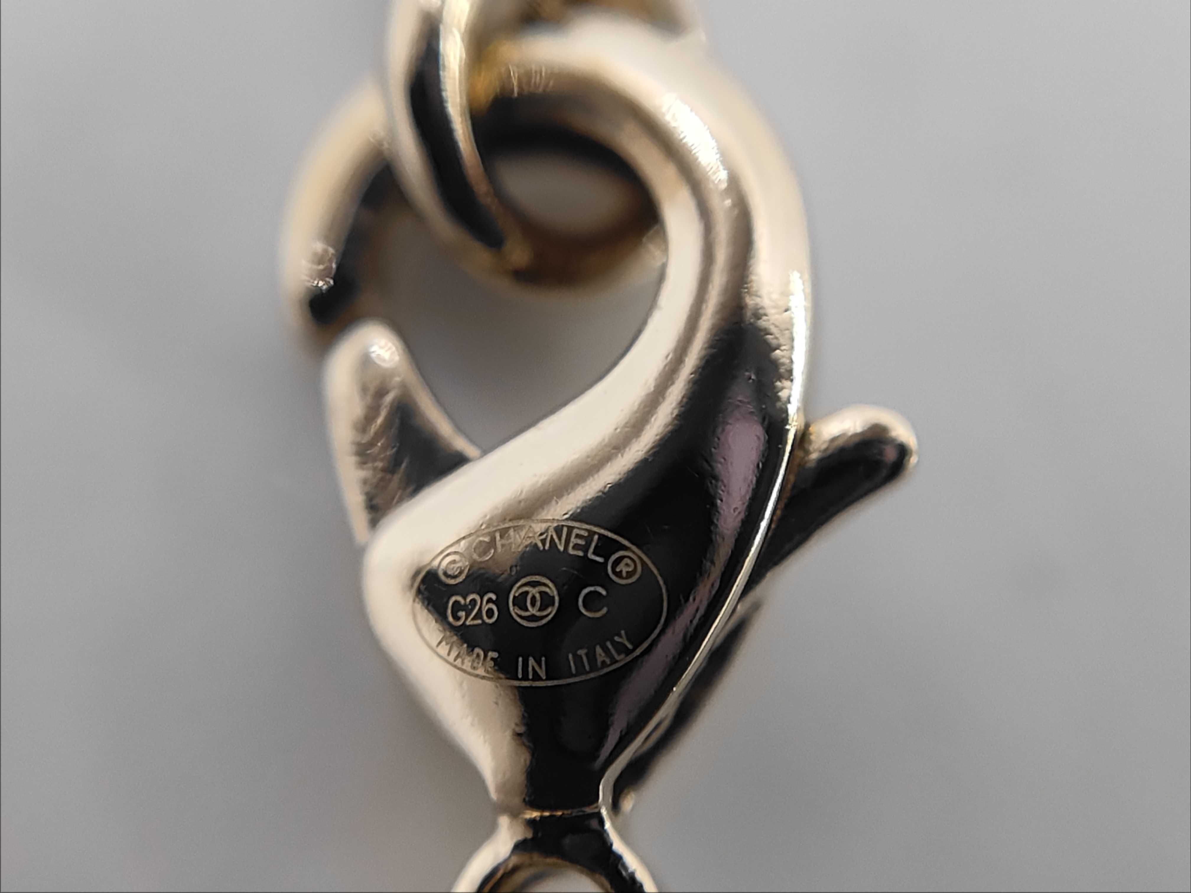 necklace — view 7