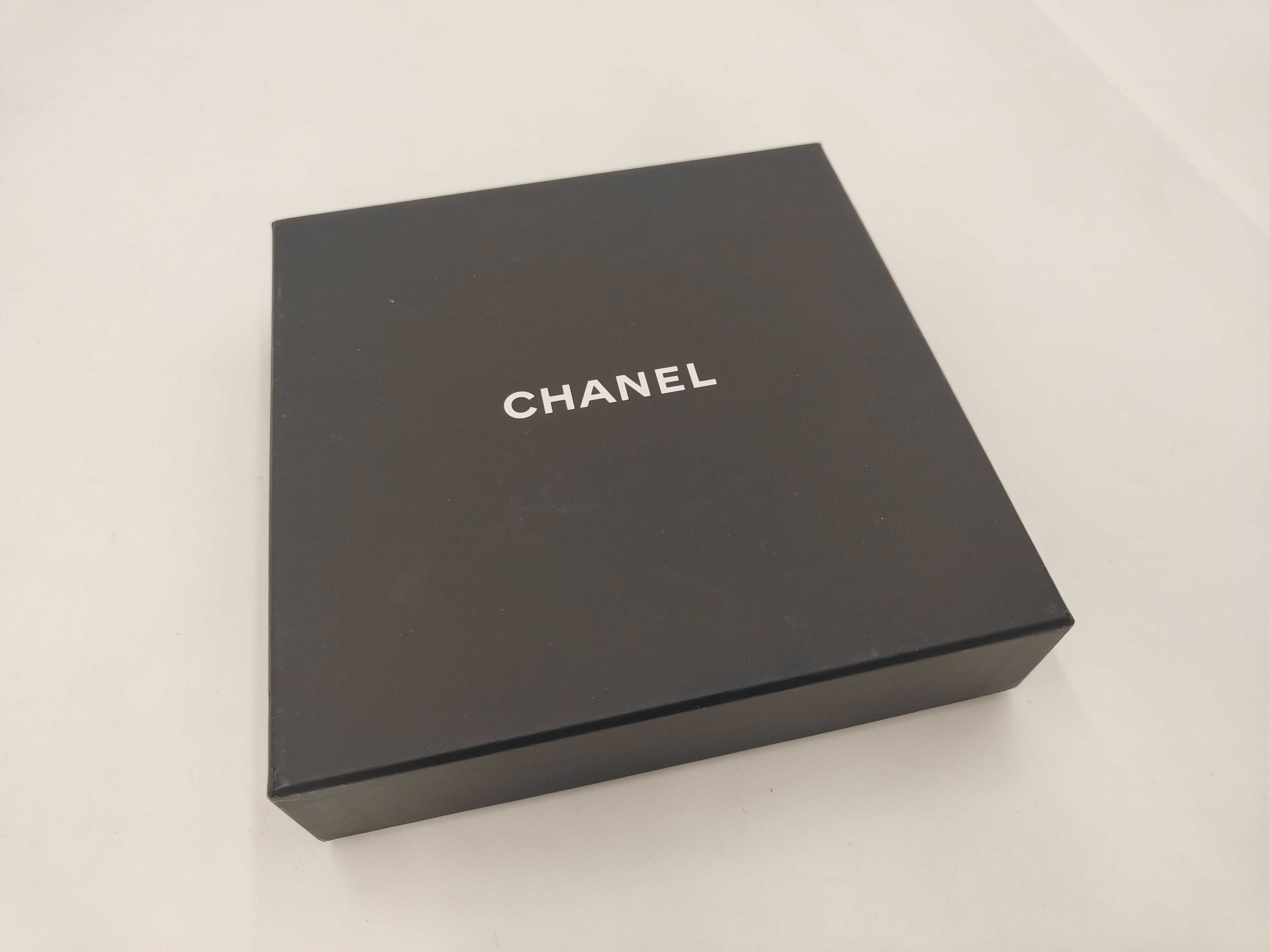 necklace — view 8