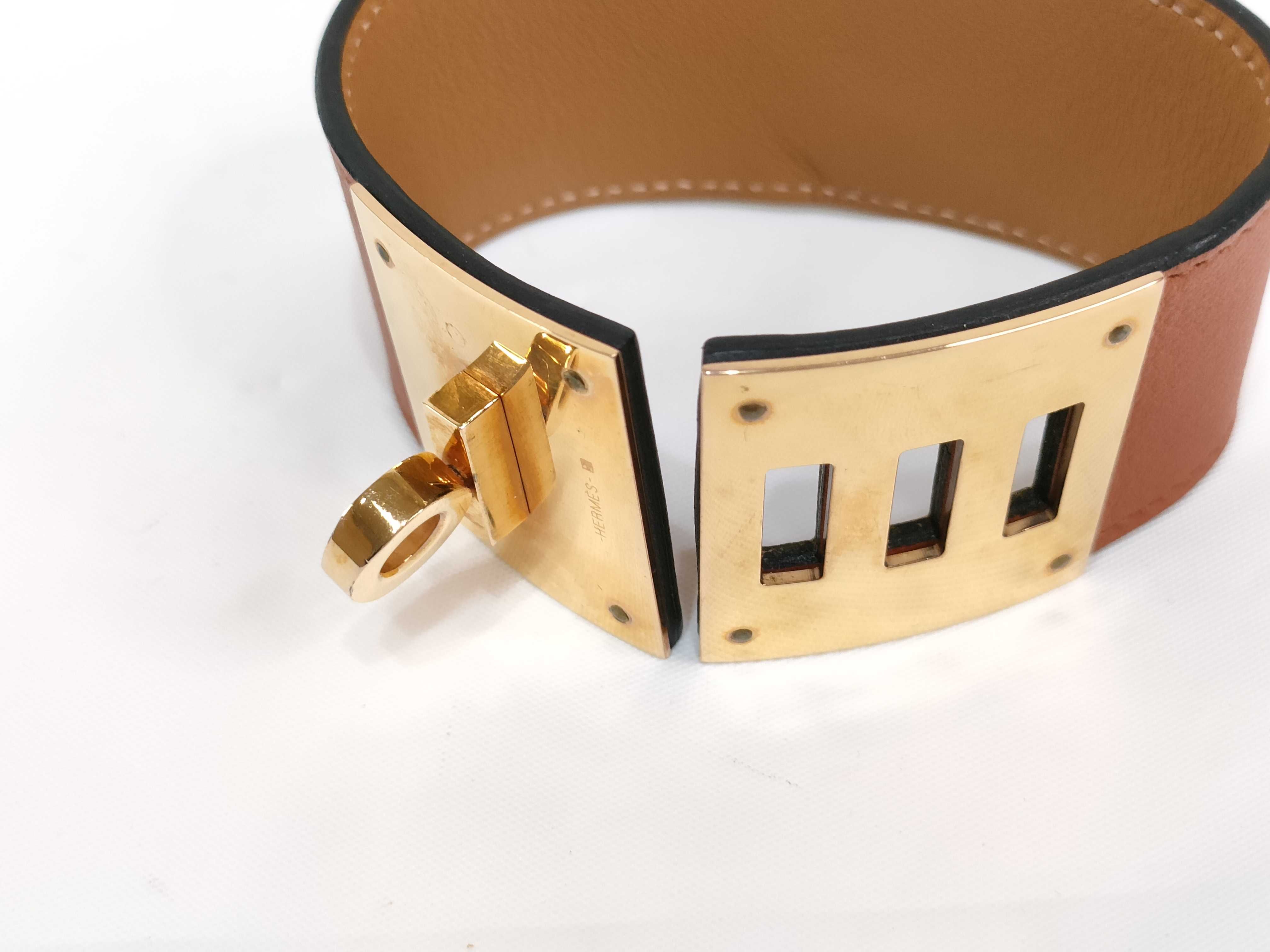 Kelly Dog X: 2016 Bracelet Bracelet/Bangle — view 2