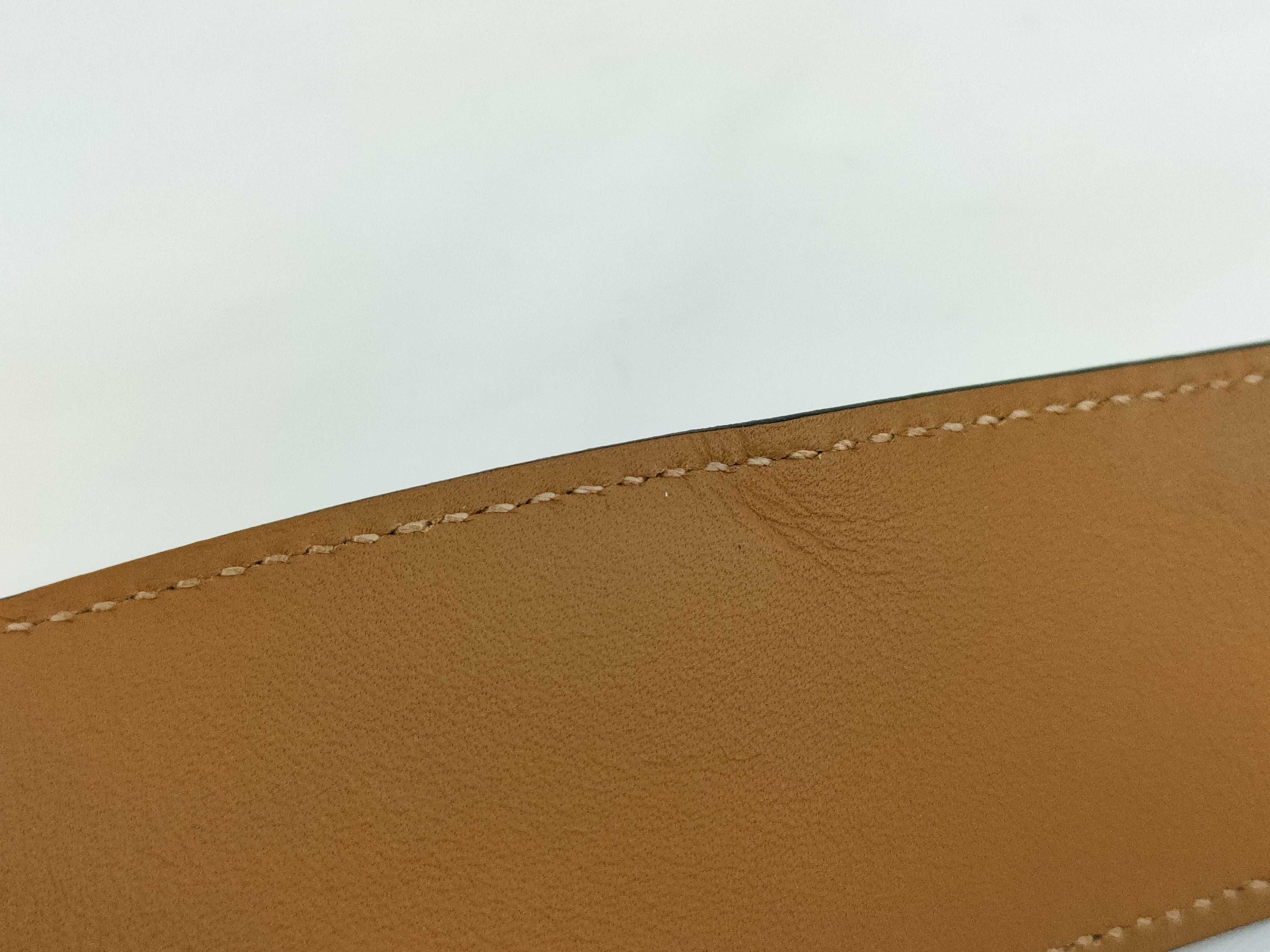 Kelly Dog X: 2016 Bracelet Bracelet/Bangle — view 5