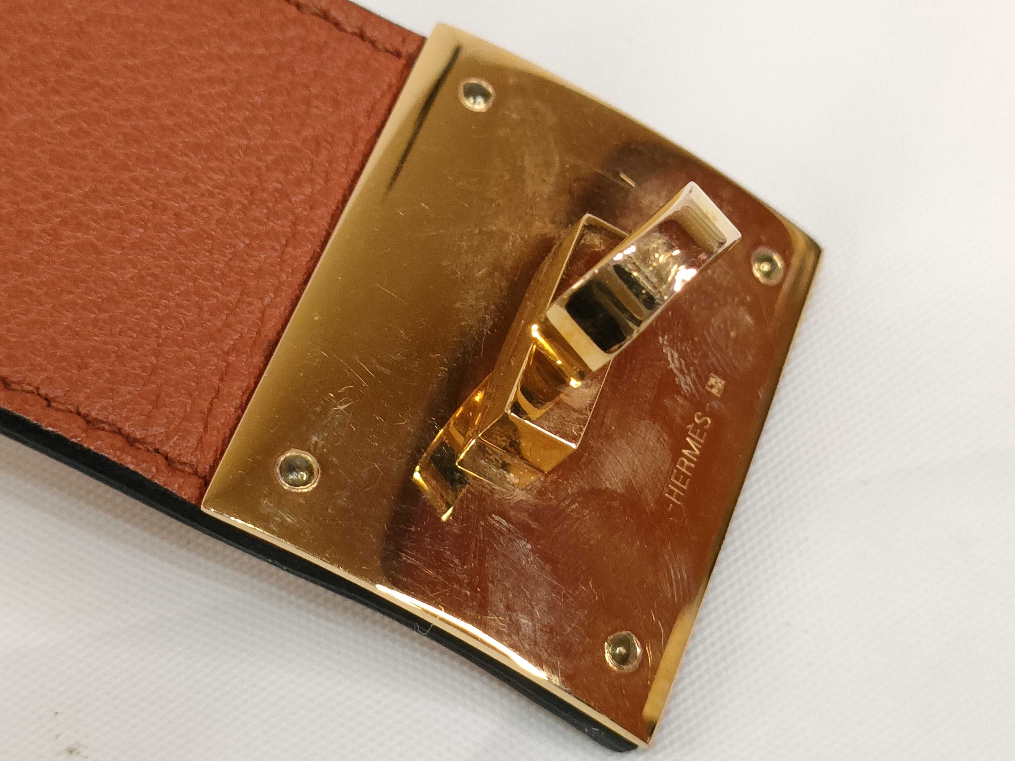 Kelly Dog X: 2016 Bracelet Bracelet/Bangle — view 6
