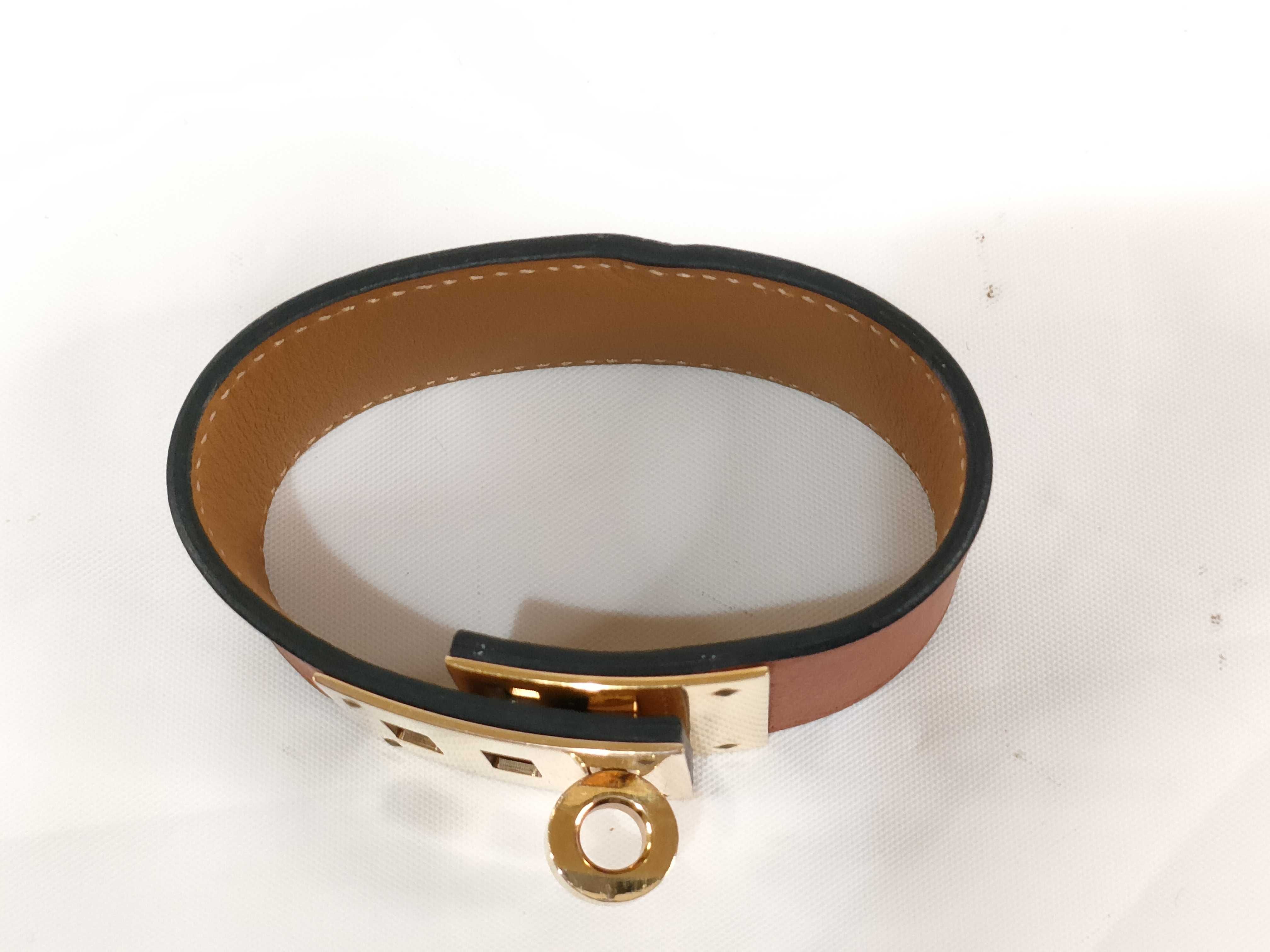 Kelly Dog X: 2016 Bracelet Bracelet/Bangle — view 7