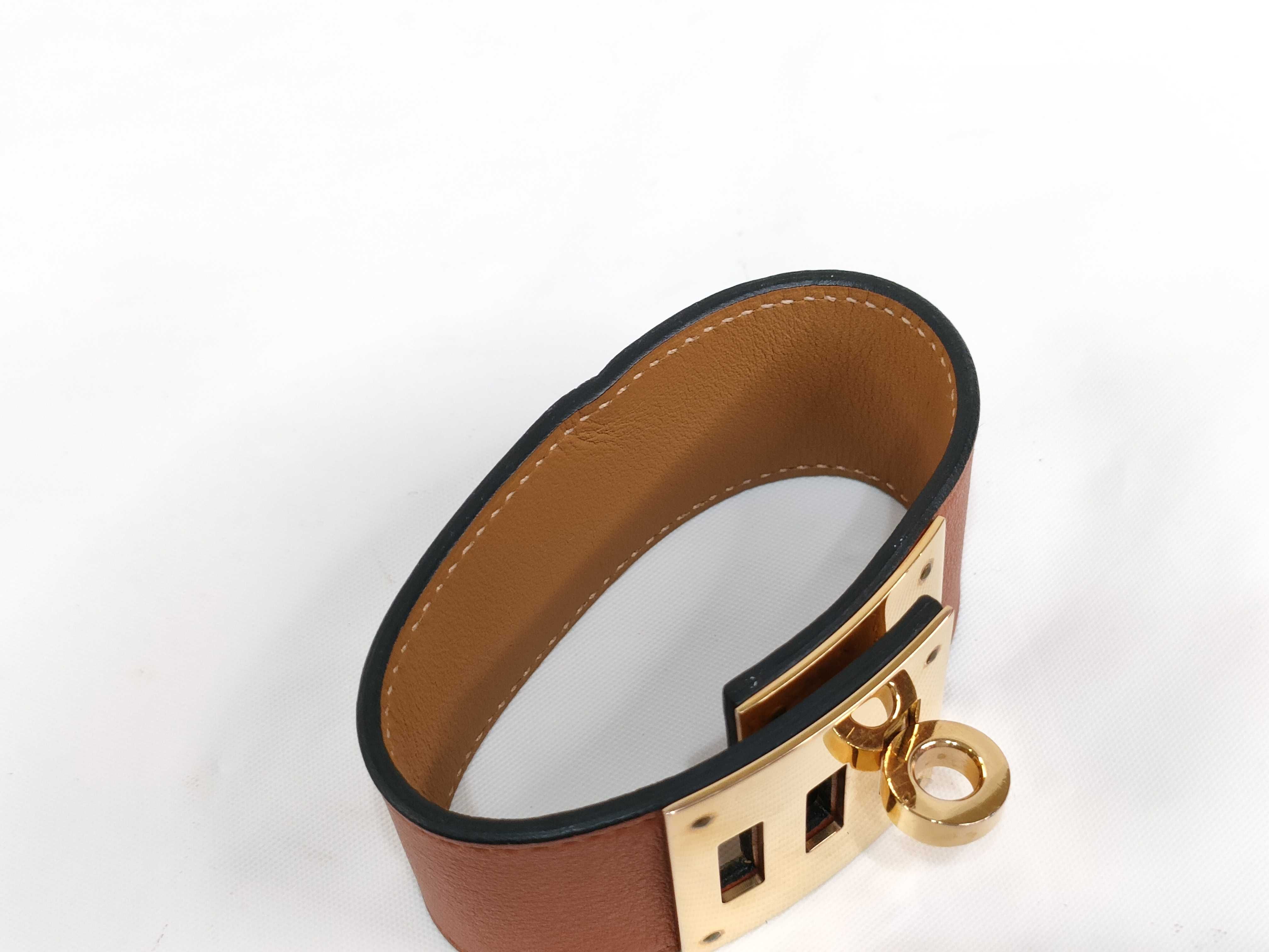 Kelly Dog X: 2016 Bracelet Bracelet/Bangle — view 8