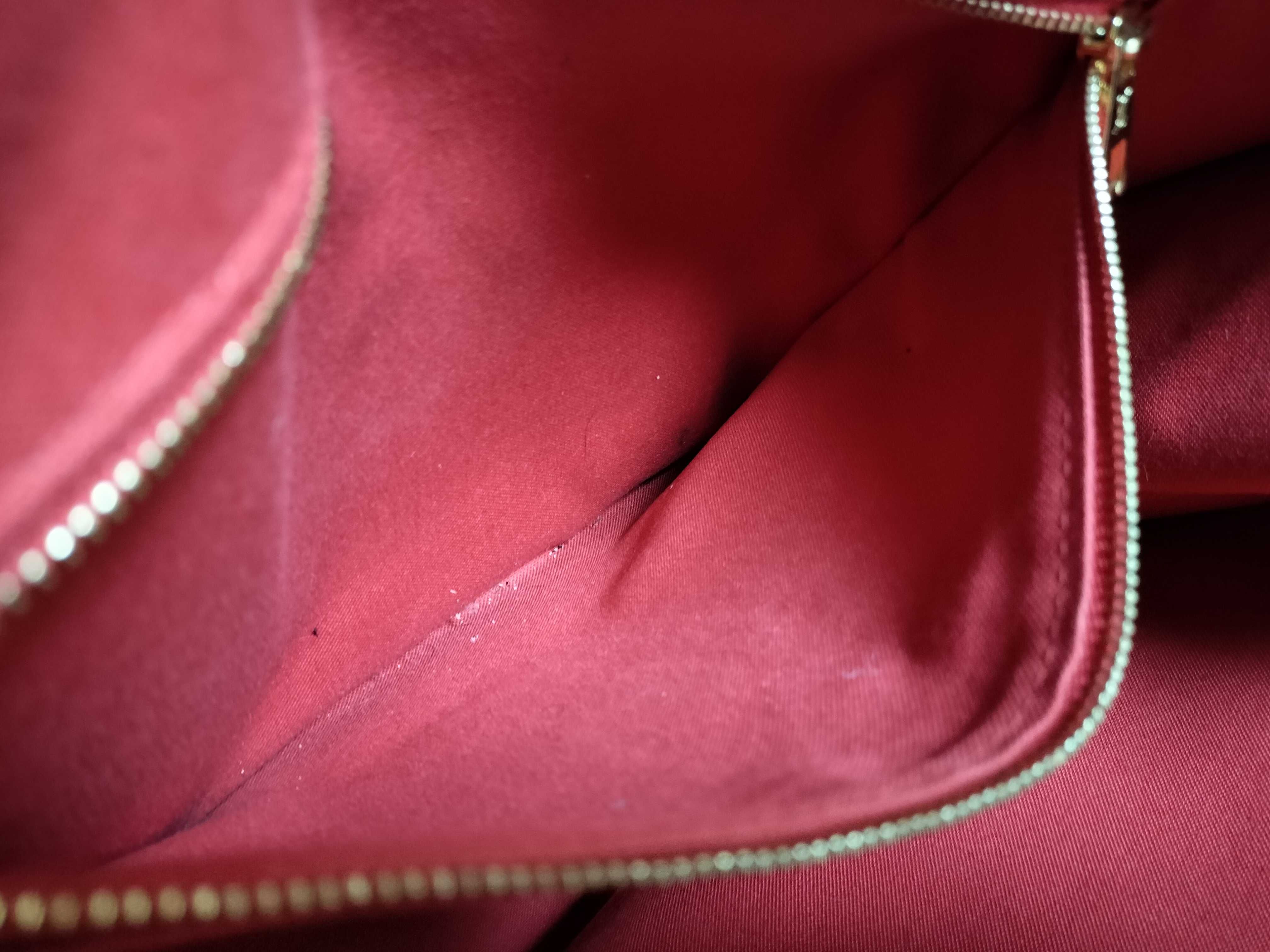 BAG MONOGRAM REVERSE M45320 ONTHEGO GM Tote Bag — view 10