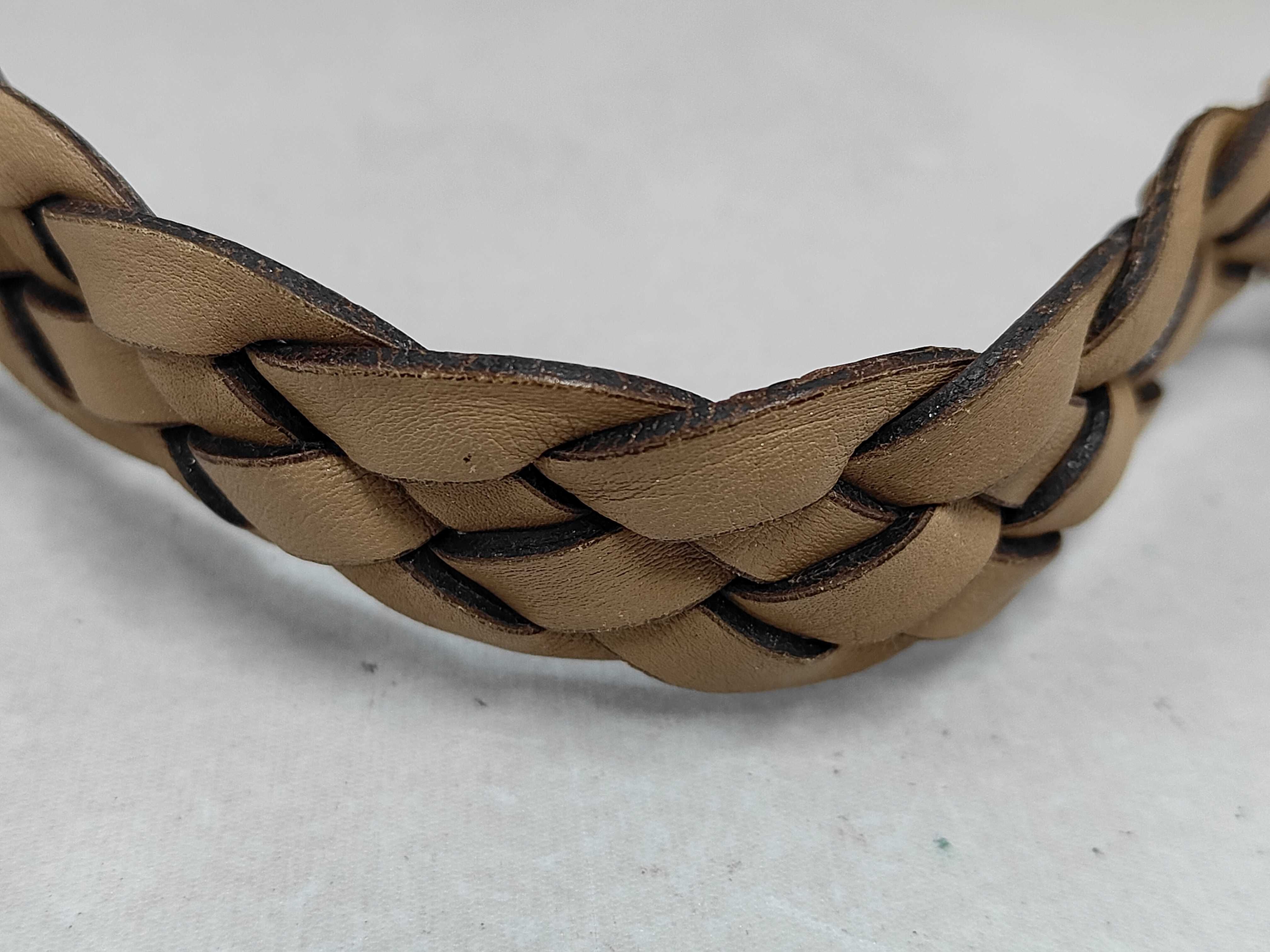 Guccissima Horsebit Hobo One-Shoulder Bag — view 5