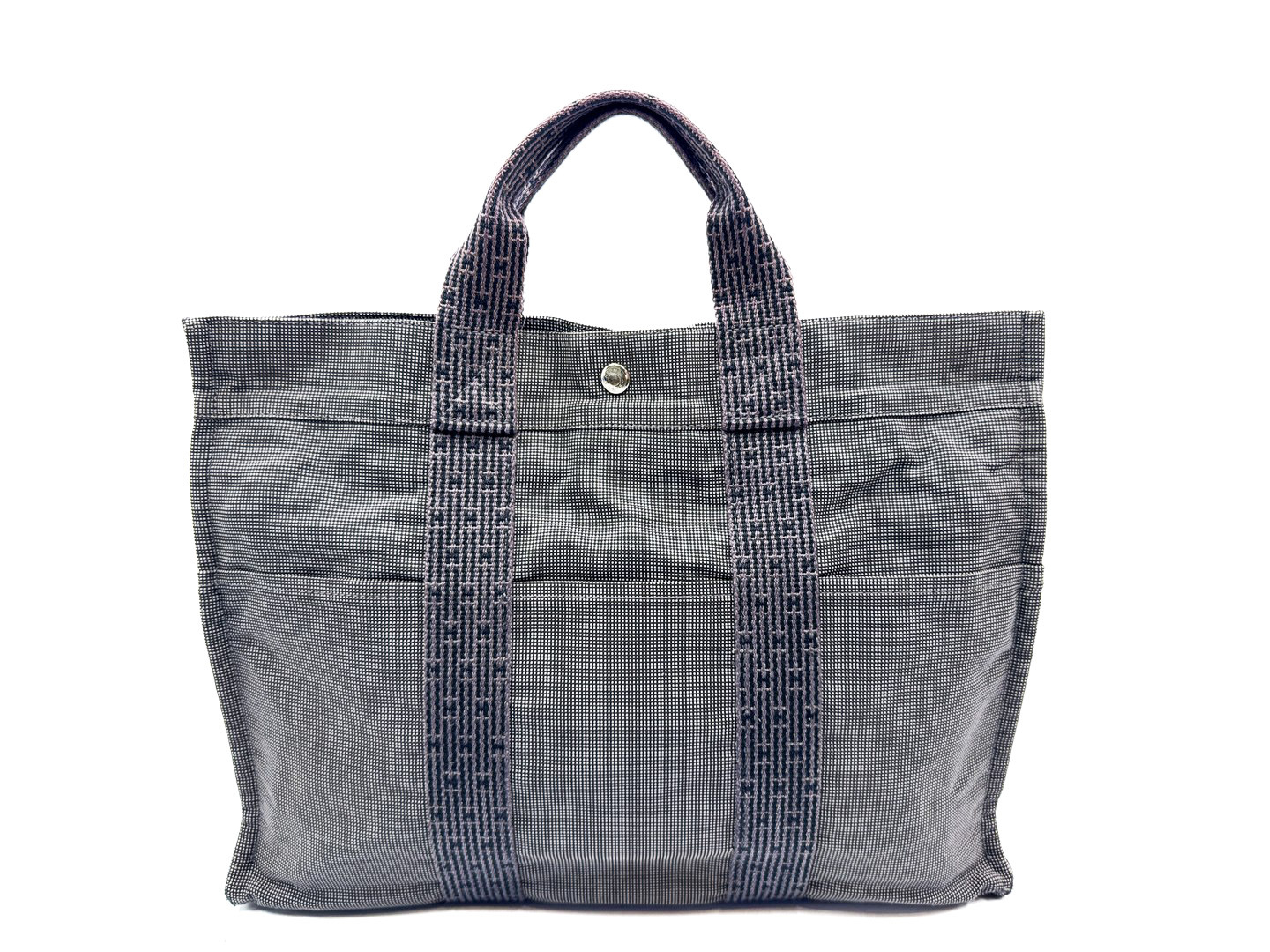 Herline MM Handbag — view 2