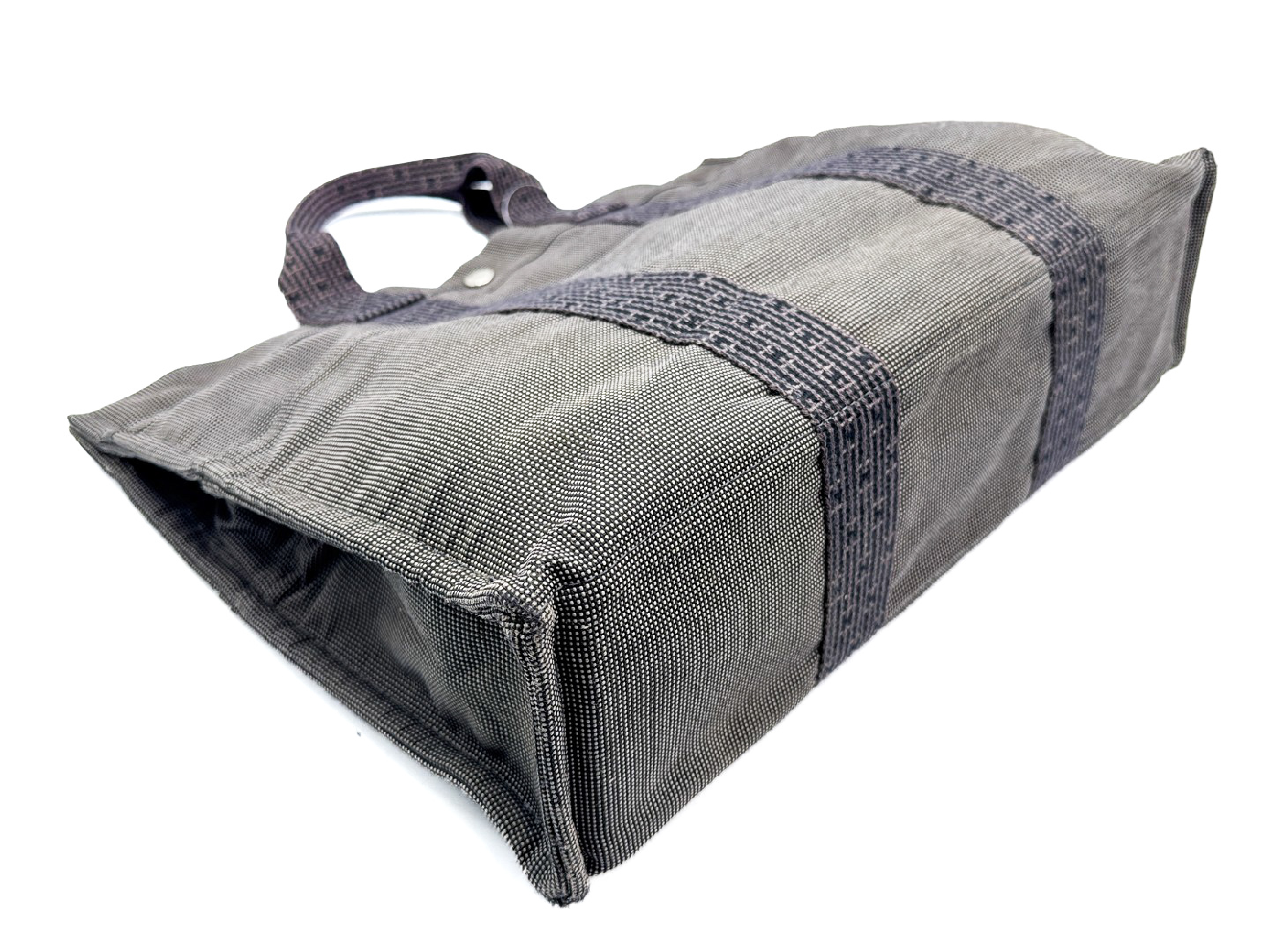Herline MM Handbag — view 3