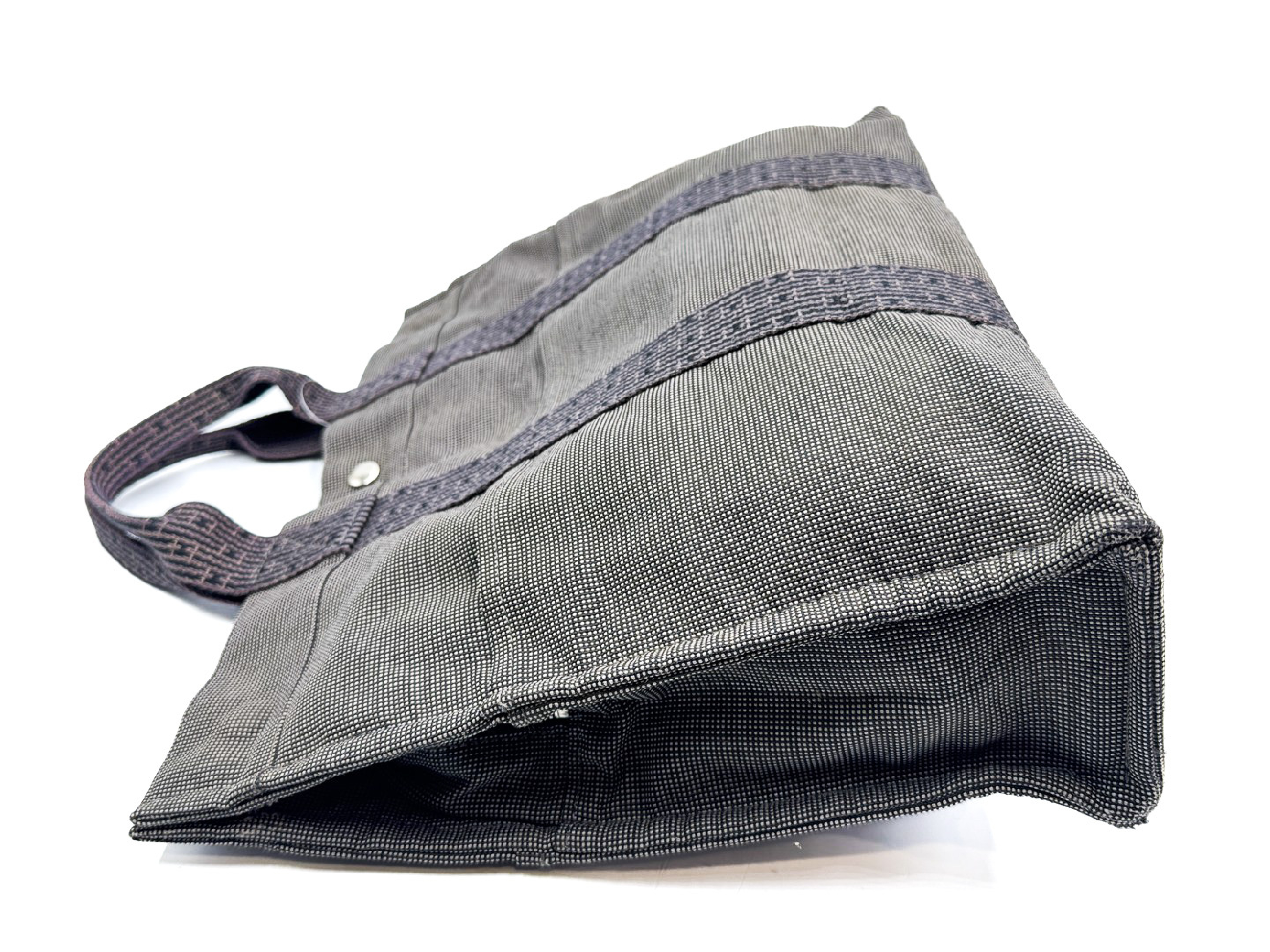 Herline MM Handbag — view 5